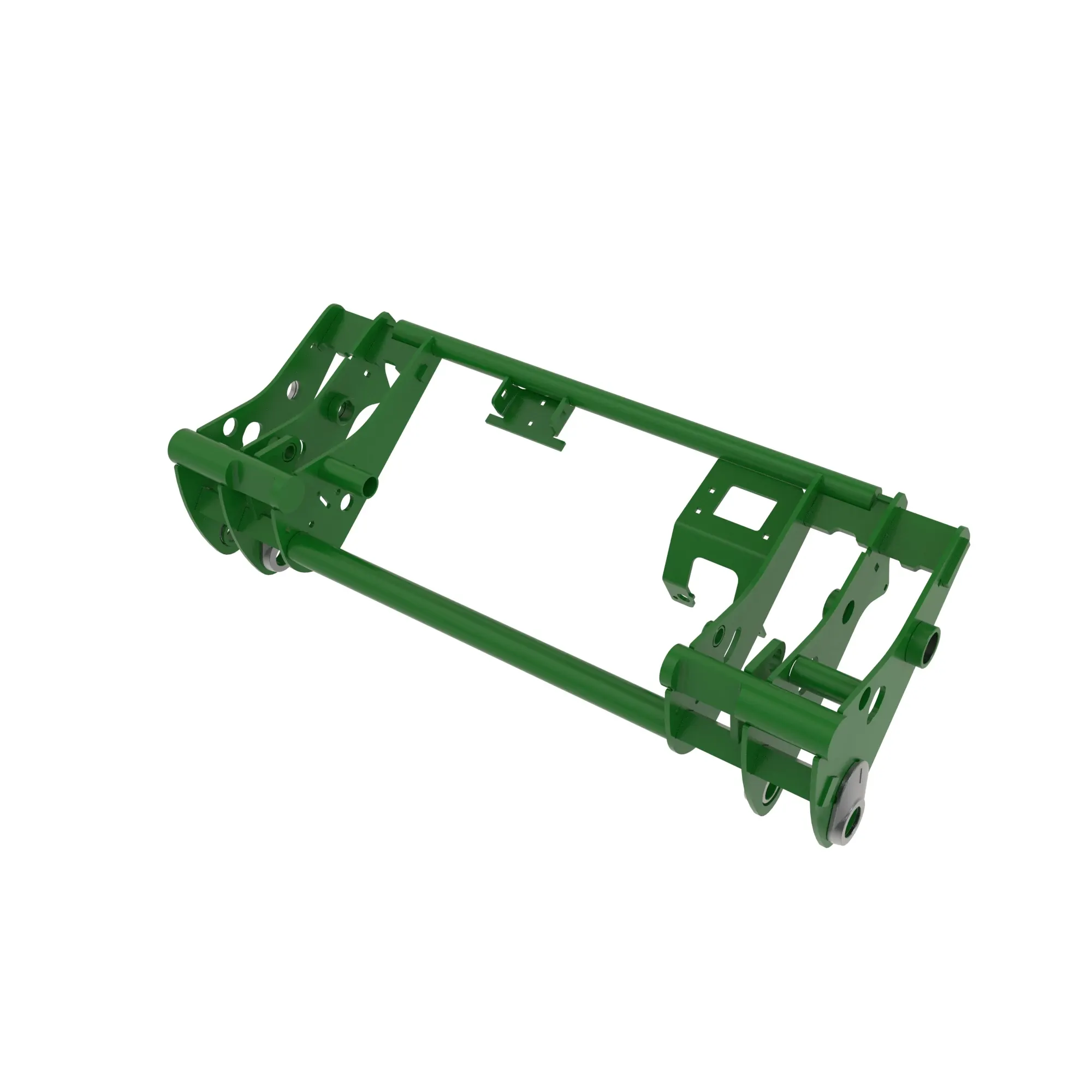 WELDED CARRIER COMBI EURO MX H310-H