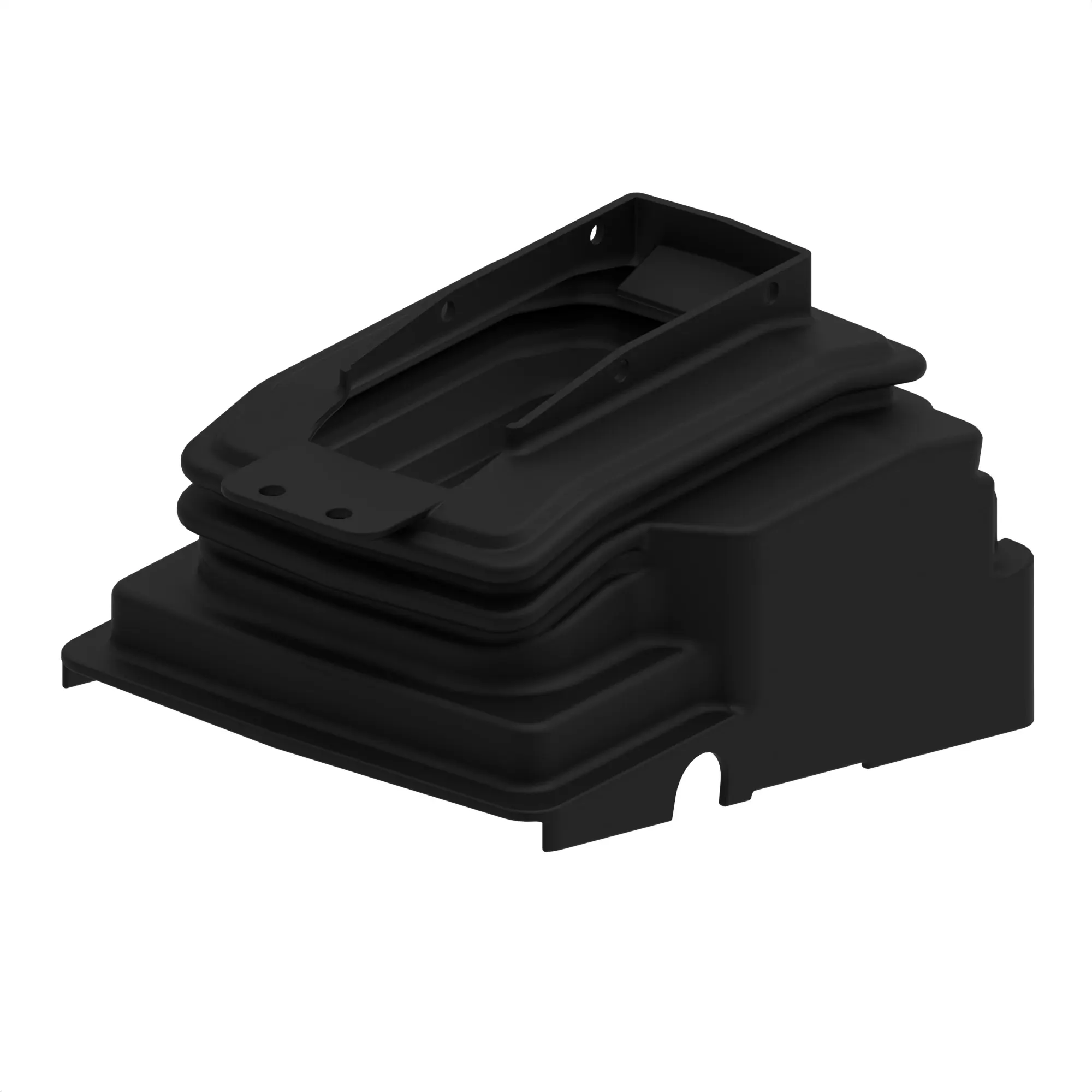 John Deere Boot - T474799