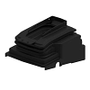 John Deere Boot - T474799