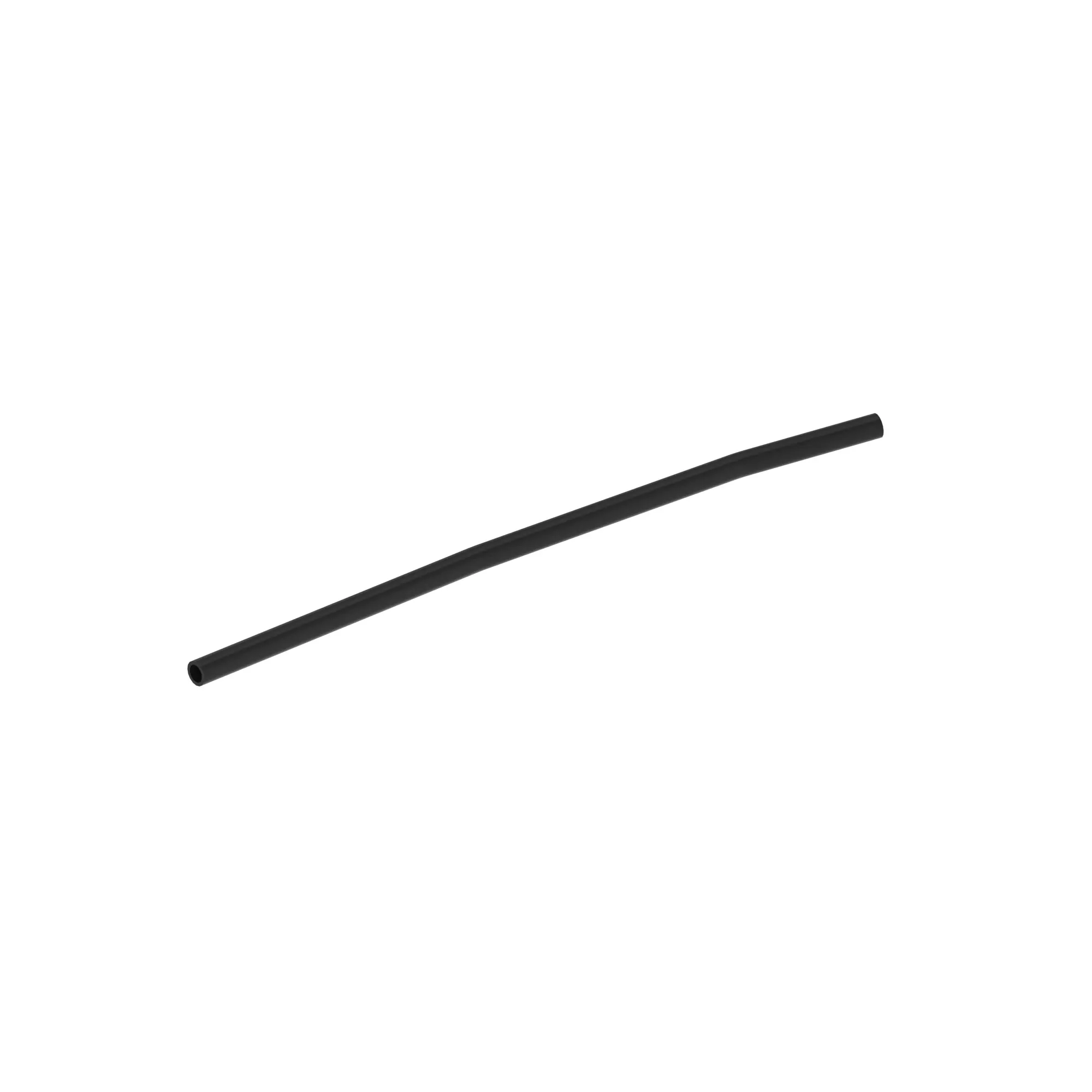 John Deere Cooling Line Isolator - R179994