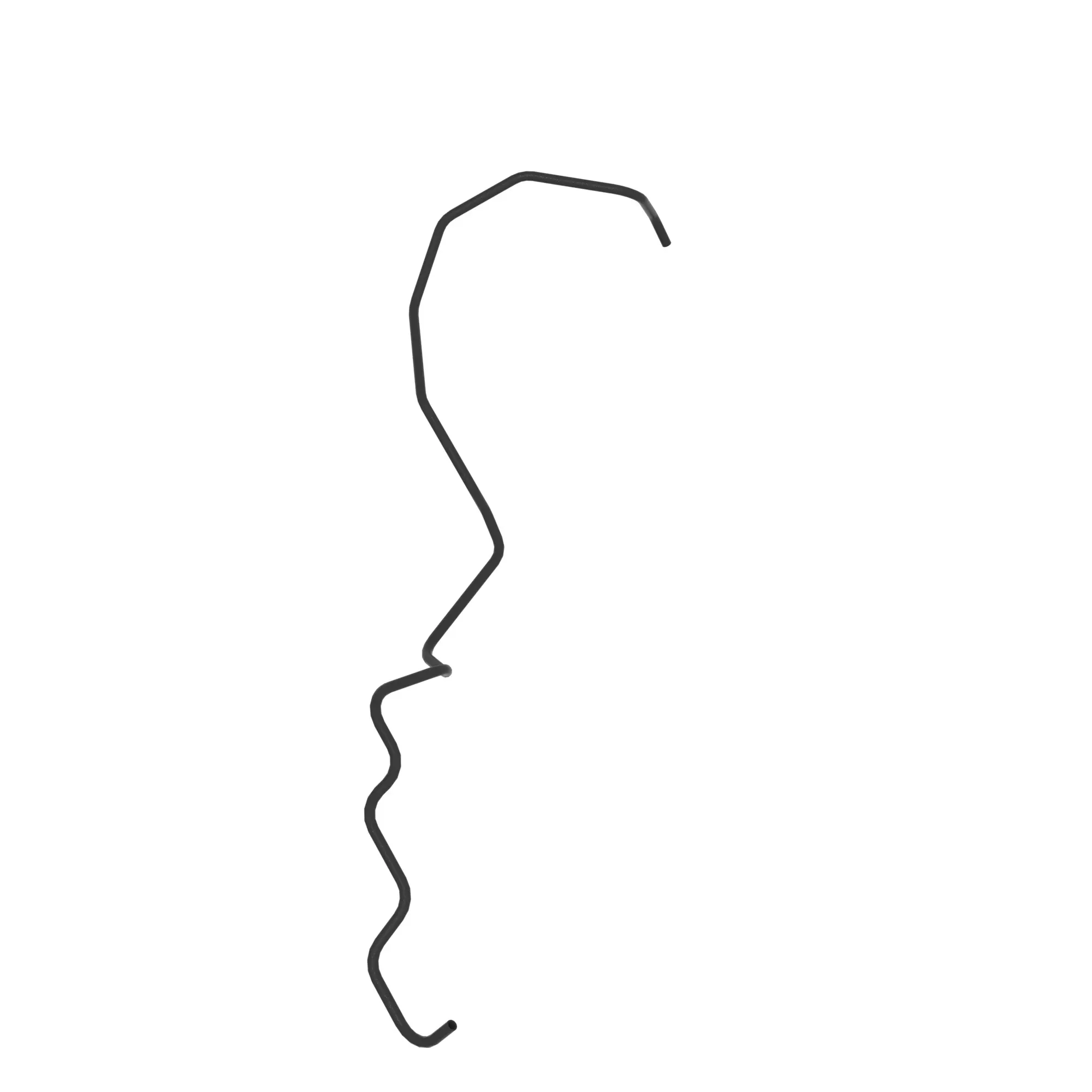 Brake Line