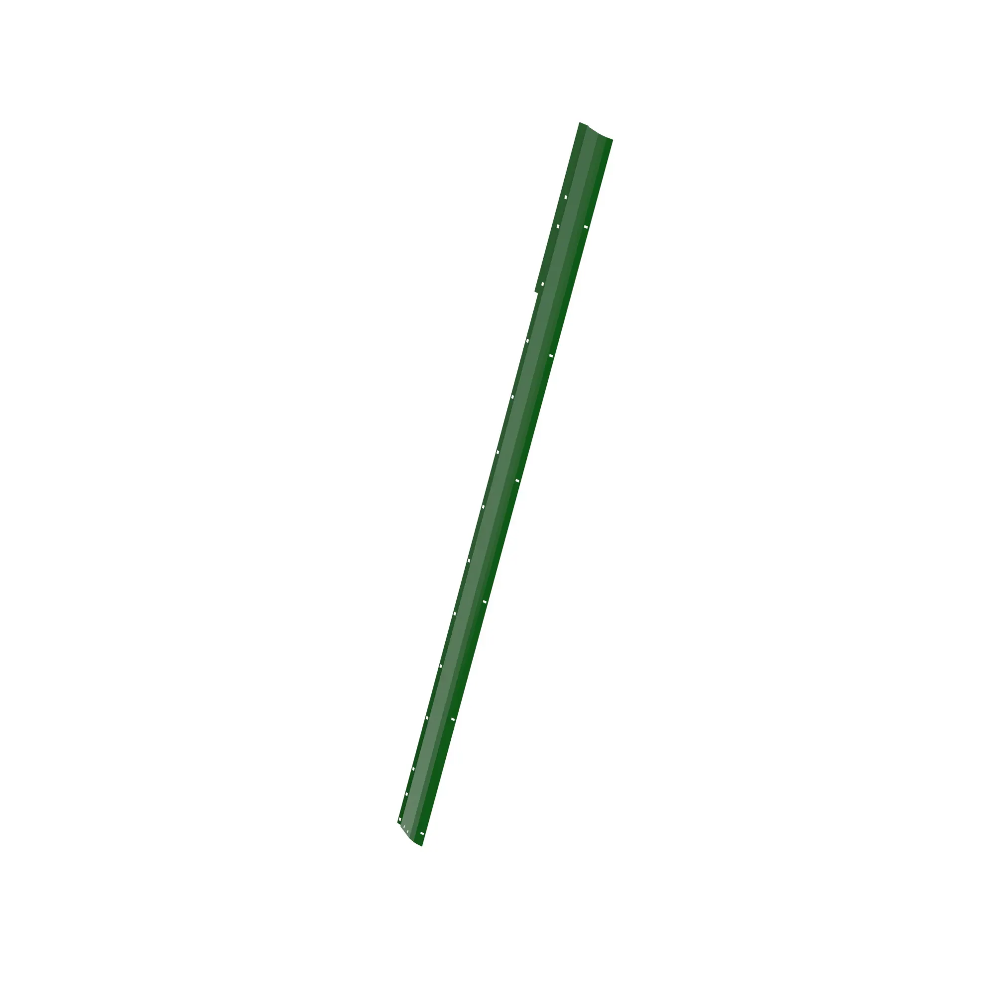 Stripper