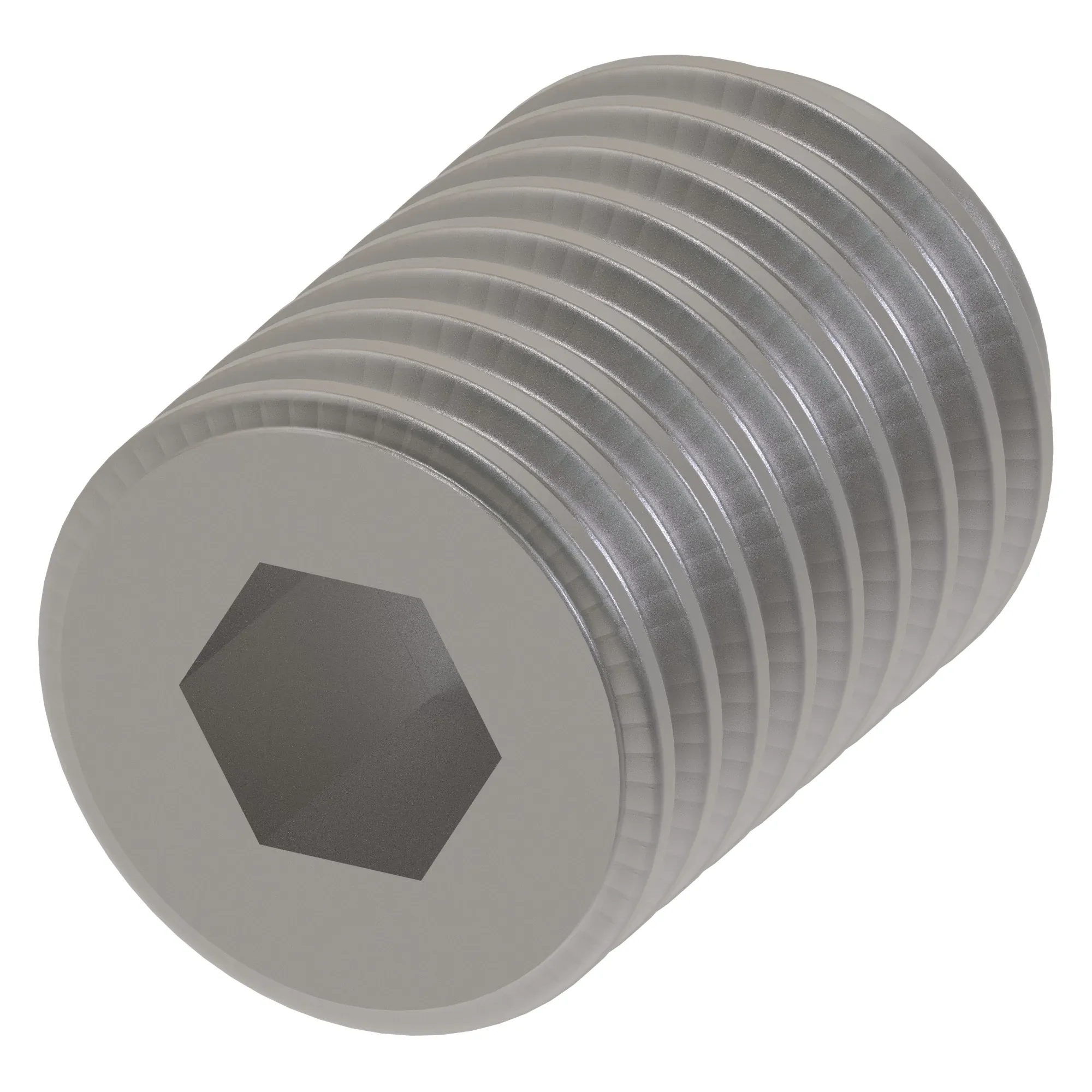 Set Screw