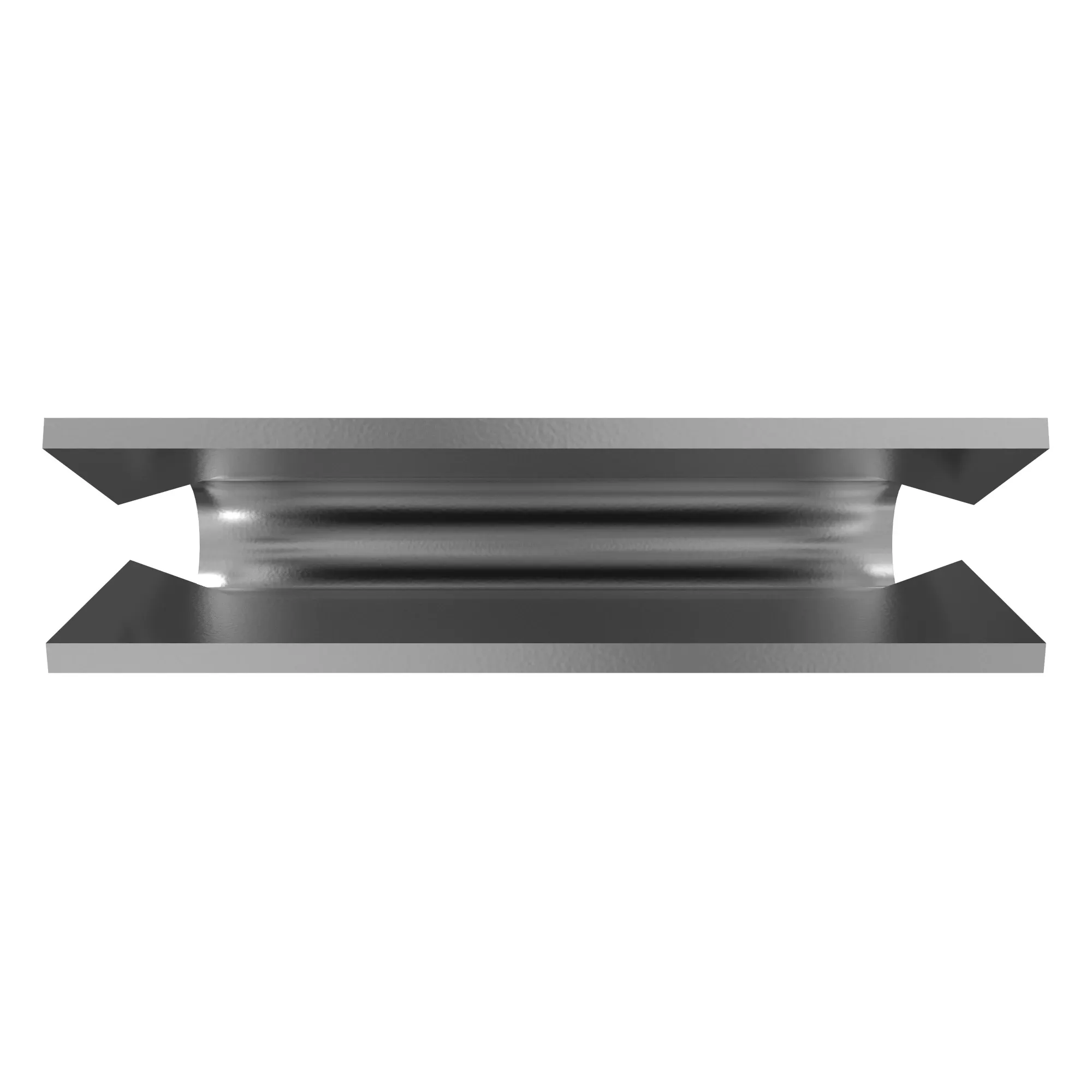 U-CLIP