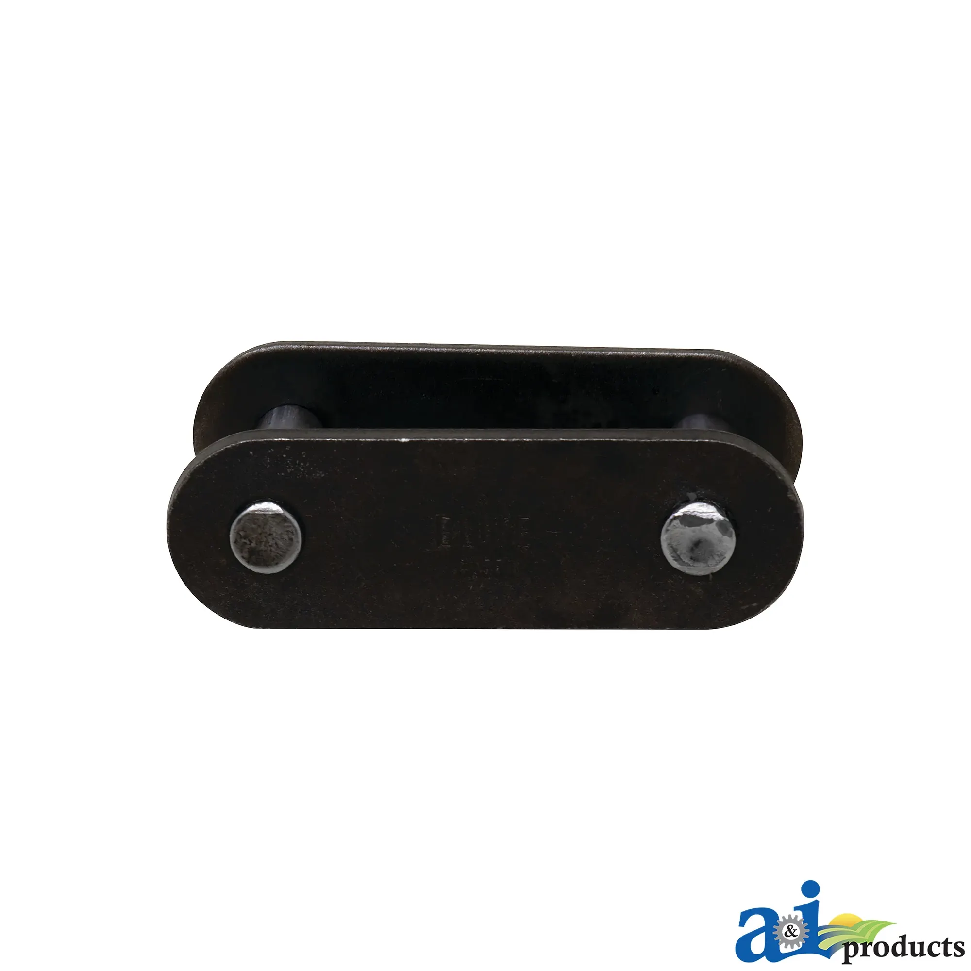 CONNECTOR LINK