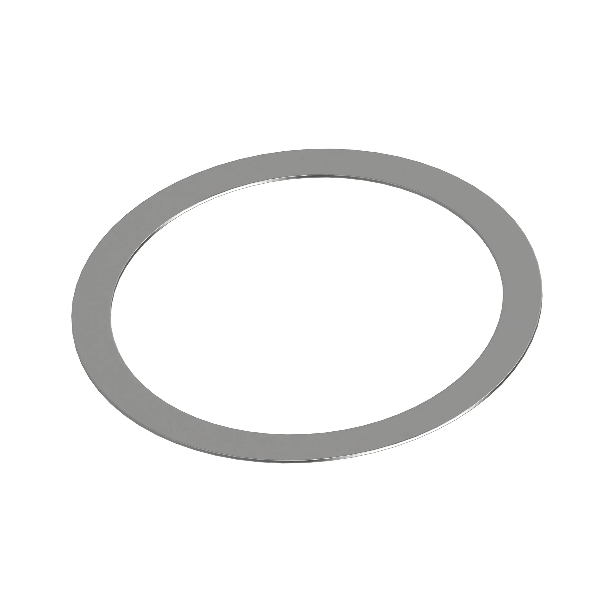 John Deere Shim - FH314381