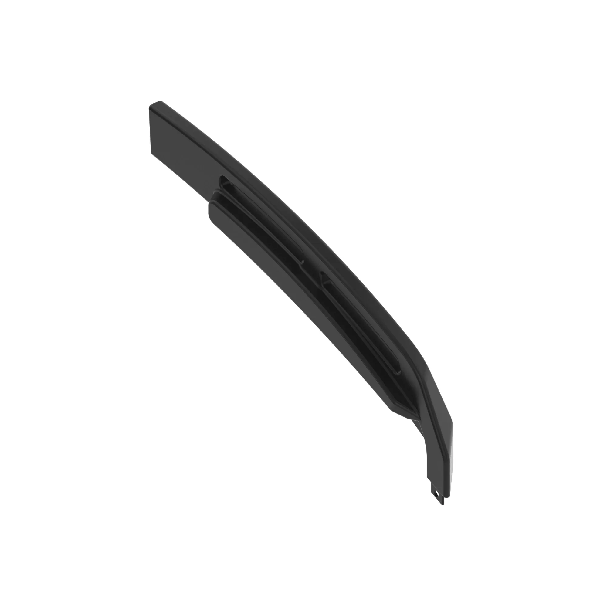 handle