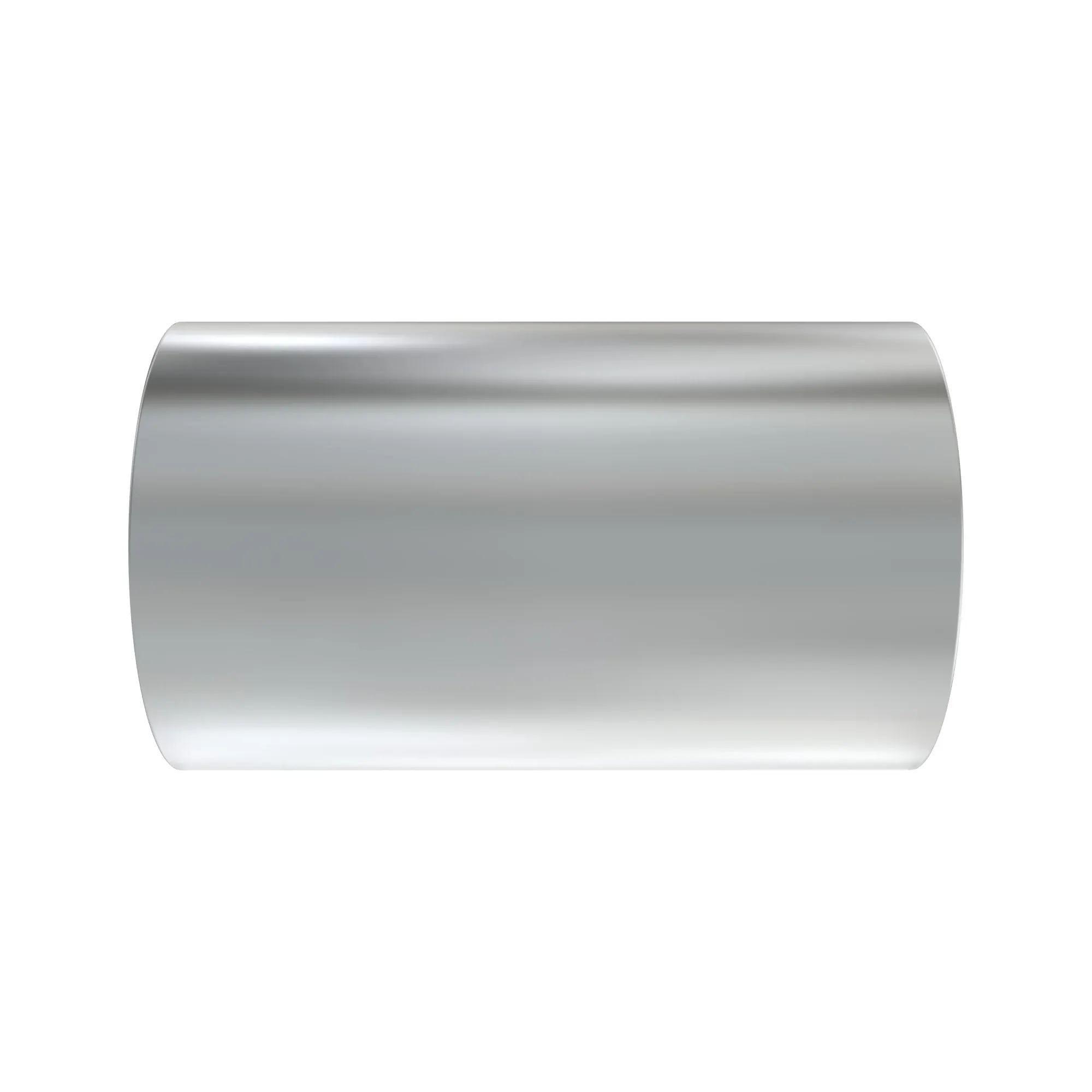 N330570: Plain Spacer