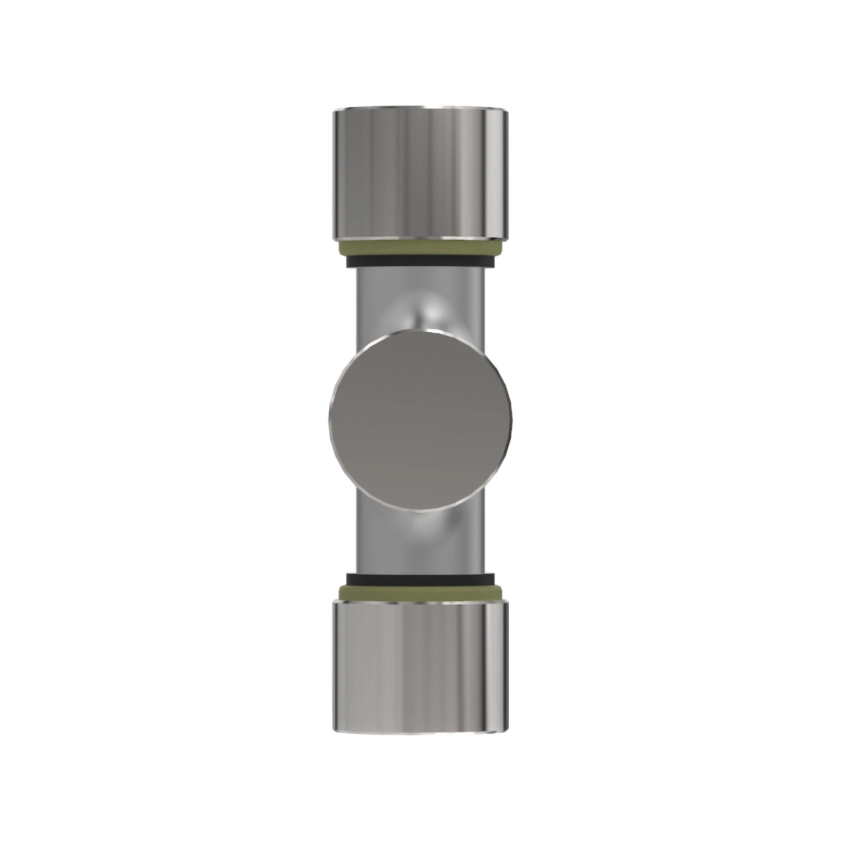 UNIVERSAL JOINT, U-JOINT,1410