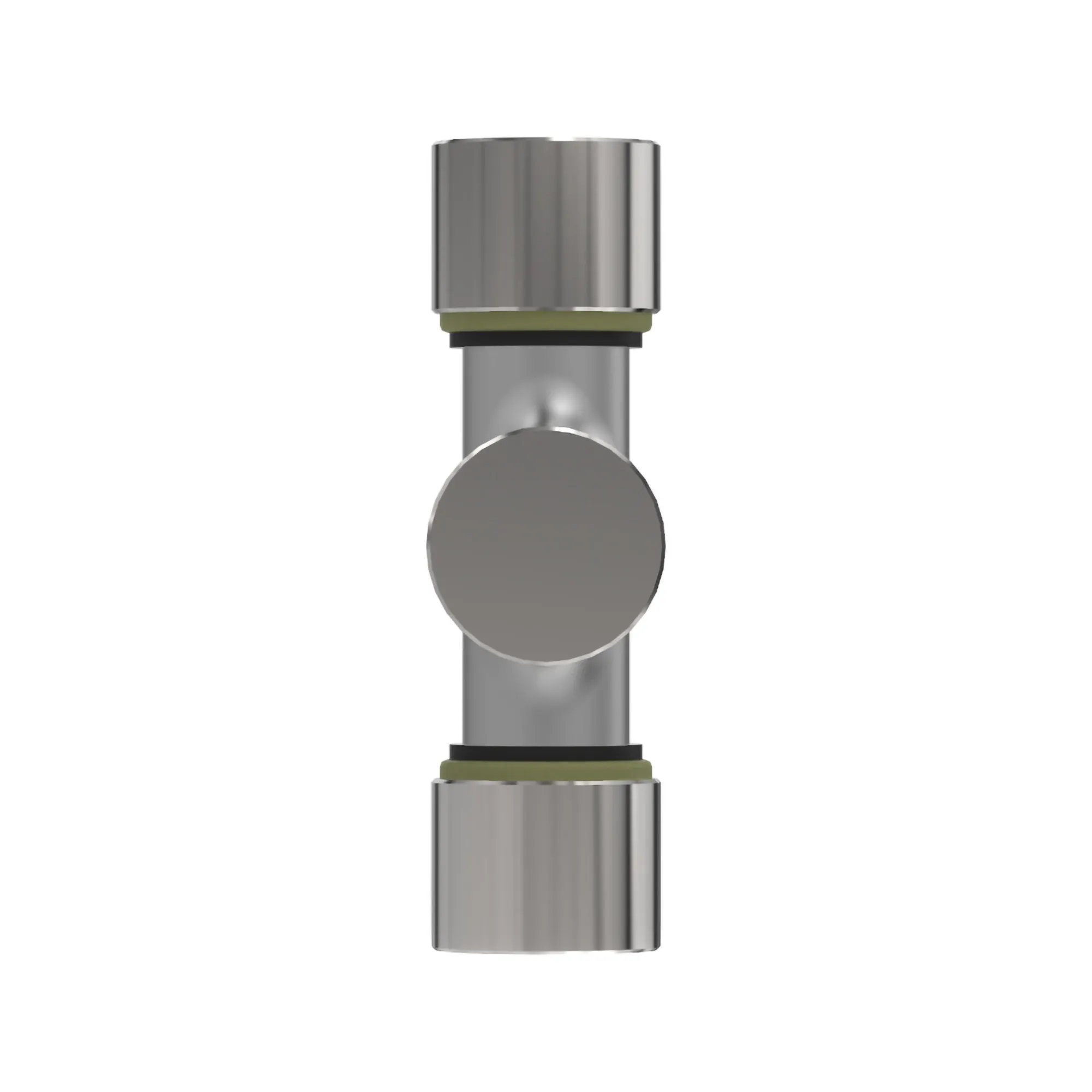 UNIVERSAL JOINT, U-JOINT,1410