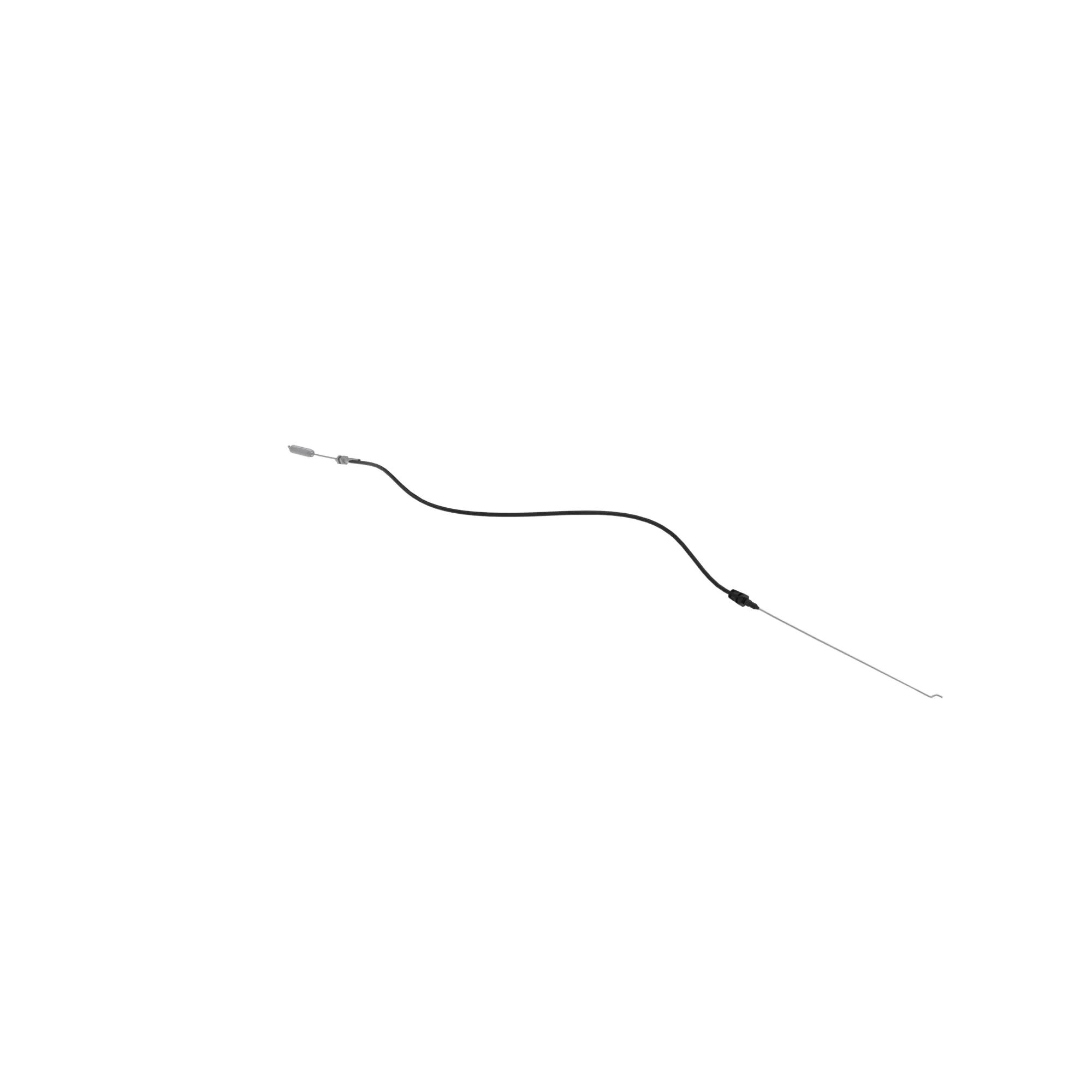 John Deere Cable - AM141419
