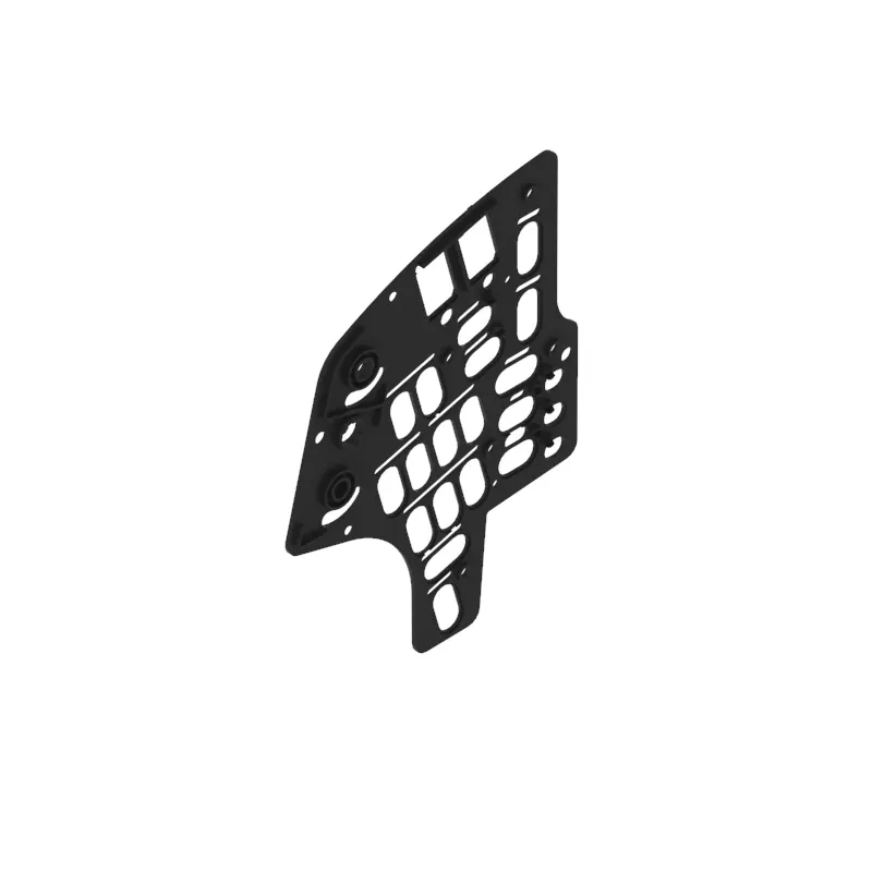 BEZEL