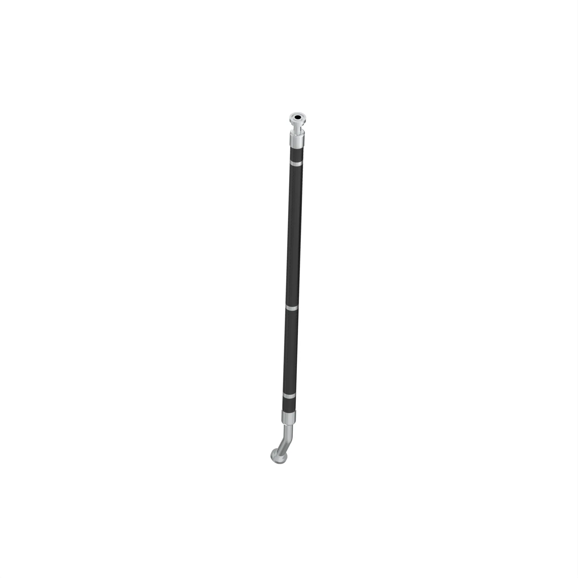 hydraulichose