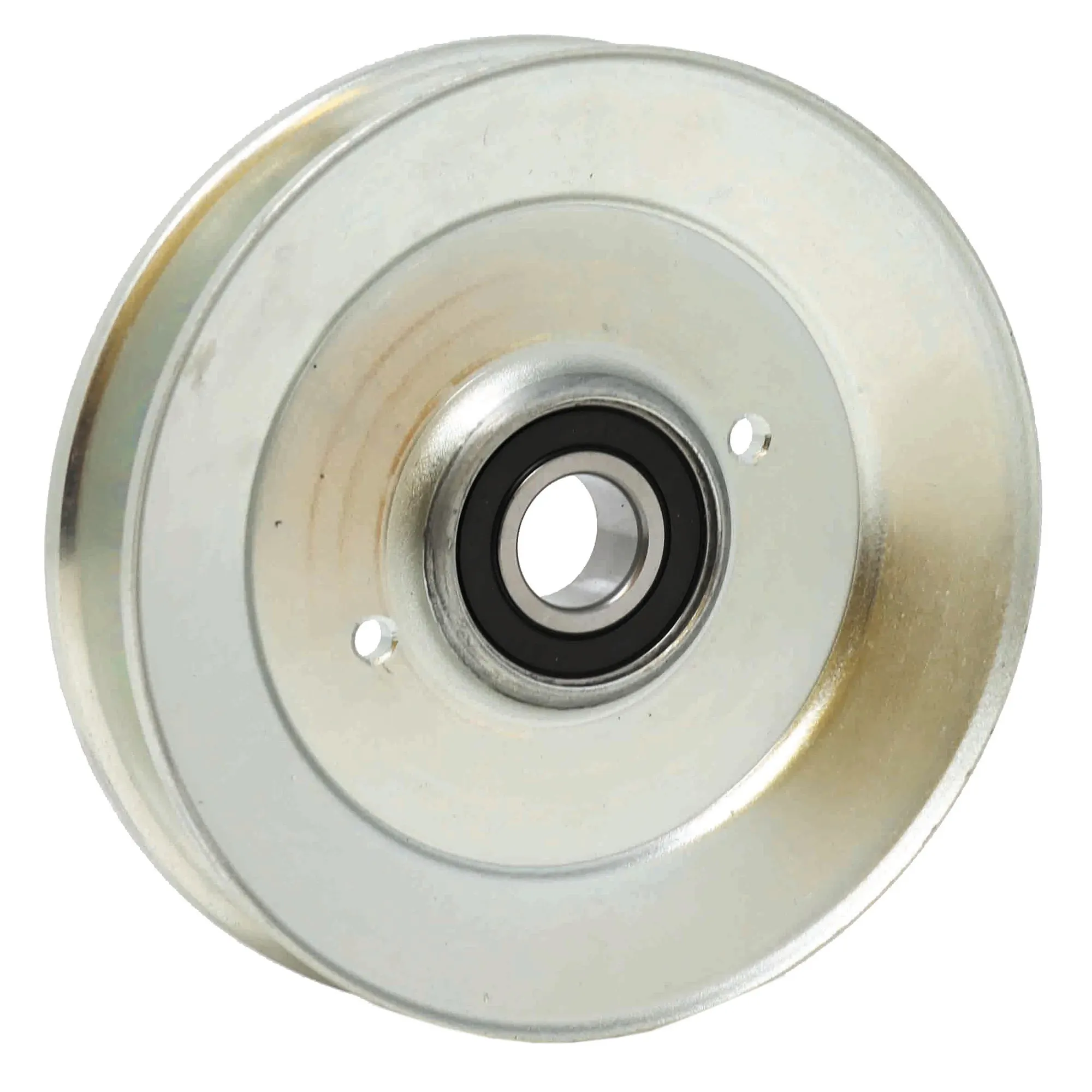 Sheave Assembly - AM135957