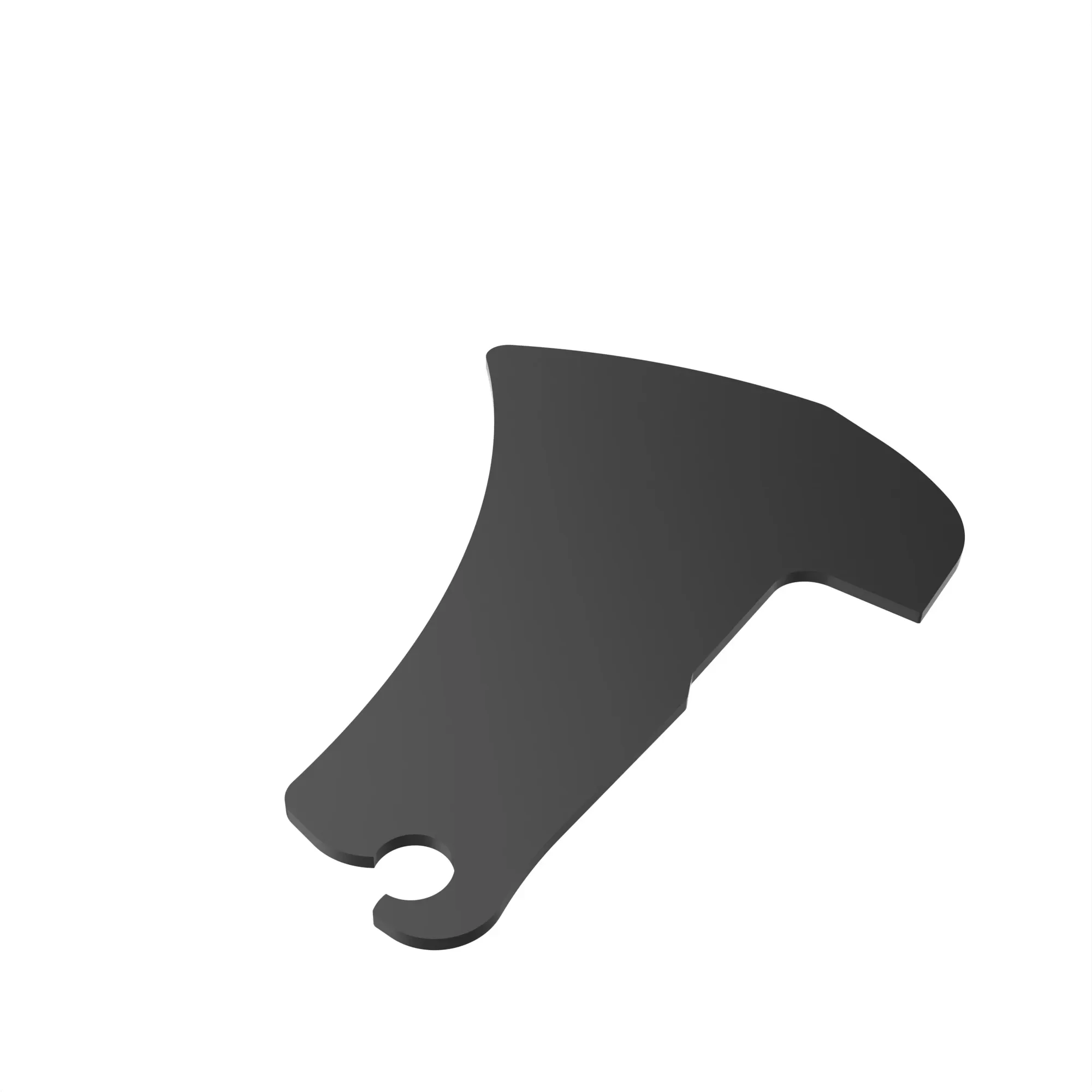 John Deere MaxiCut™ Drawer Knife - FH313972
