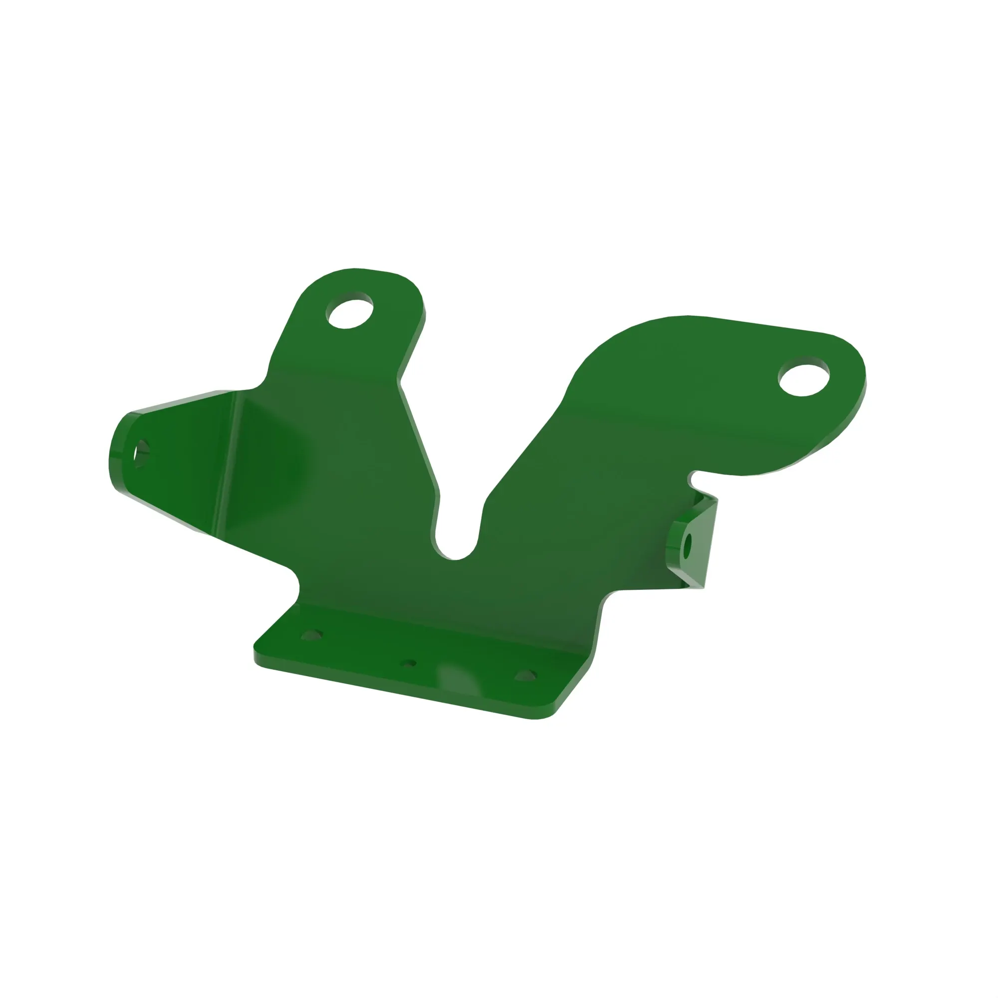 Bracket