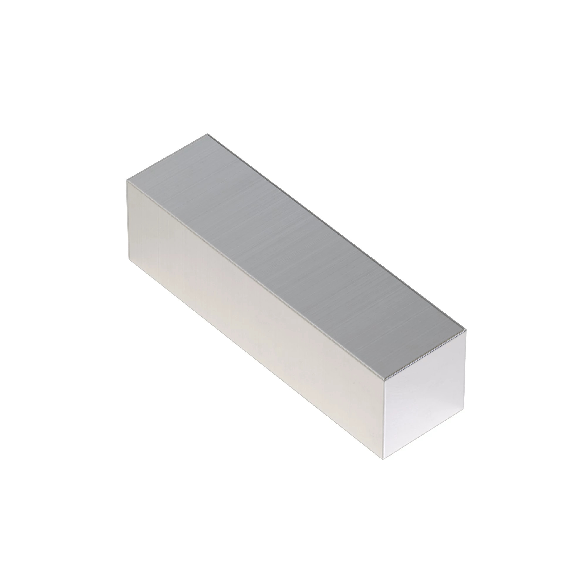 パーツ KEYU M45460: Shaft Key | Shop.Deere.com