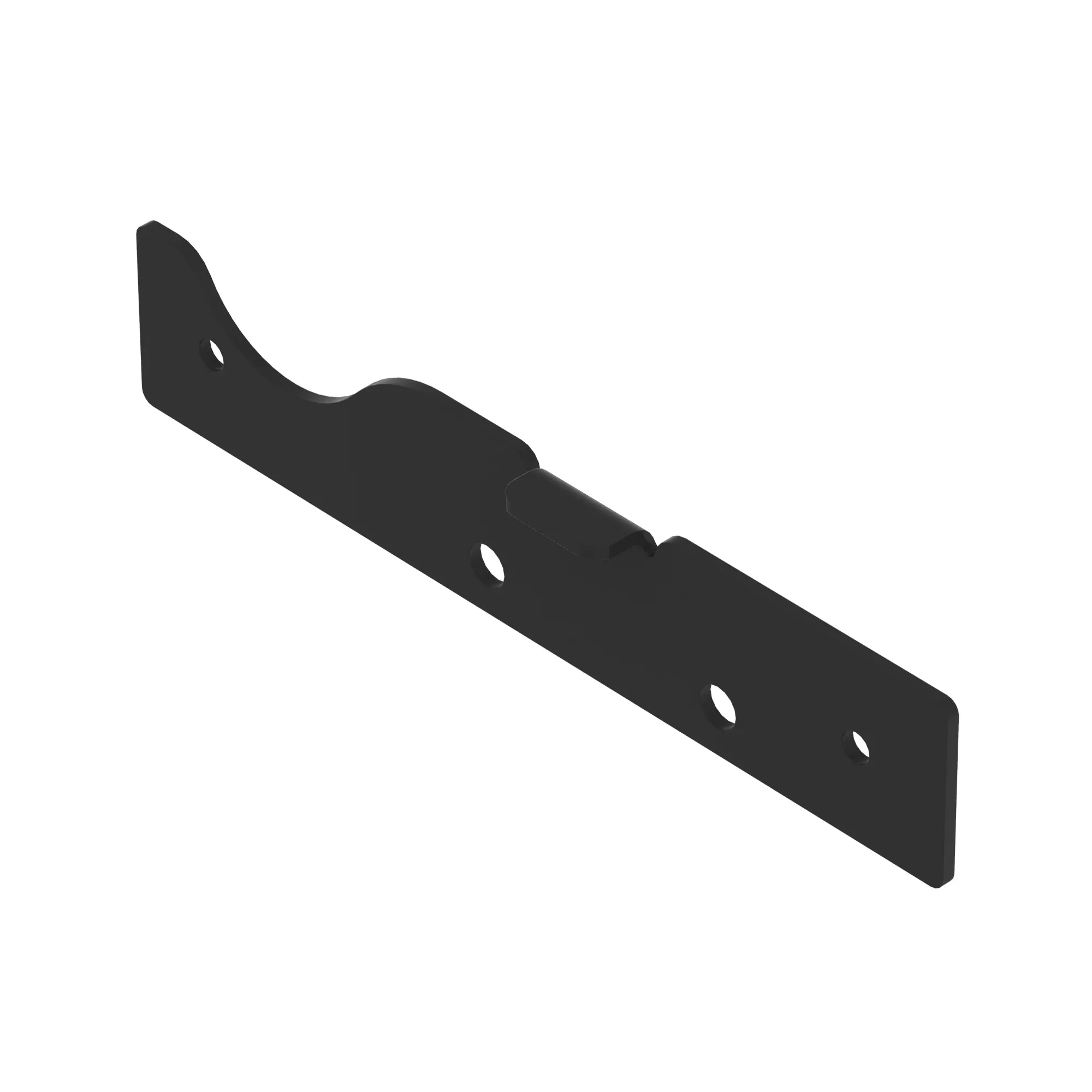 John Deere Bracket - R562368