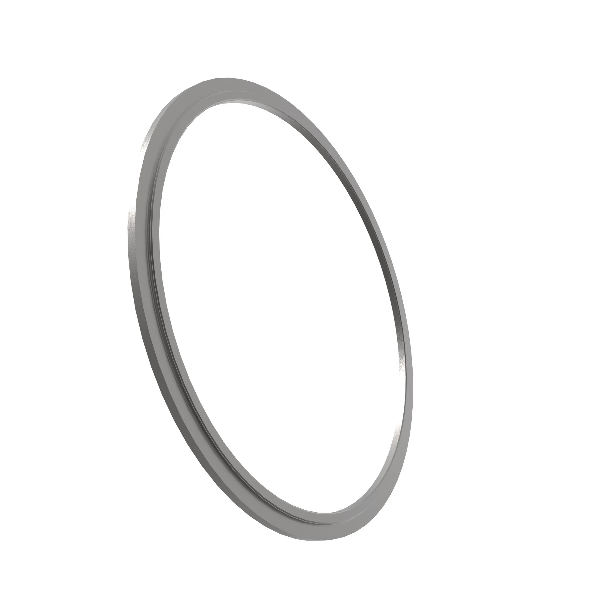 John Deere Round Retainer - R108533