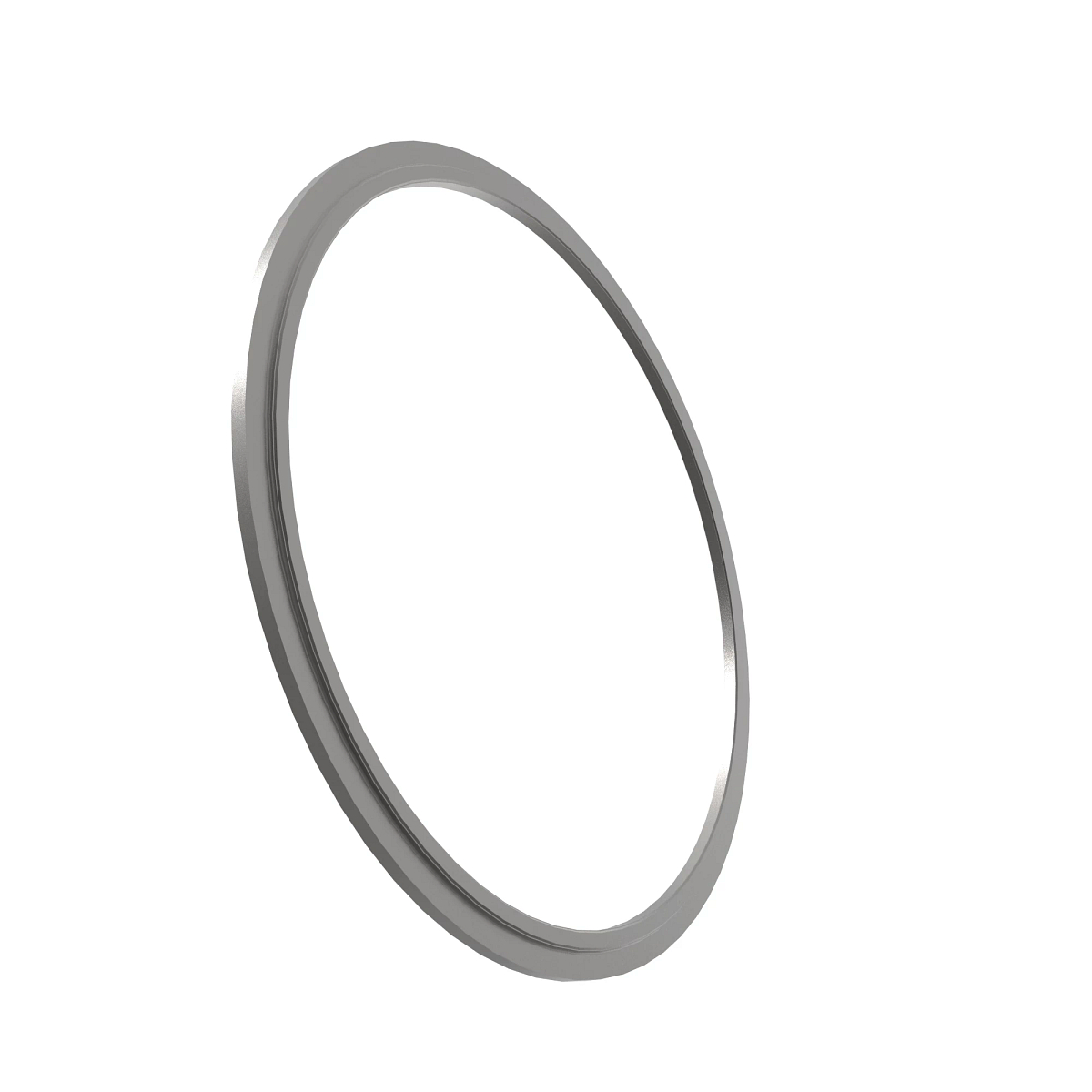 John Deere Round Retainer - R108533