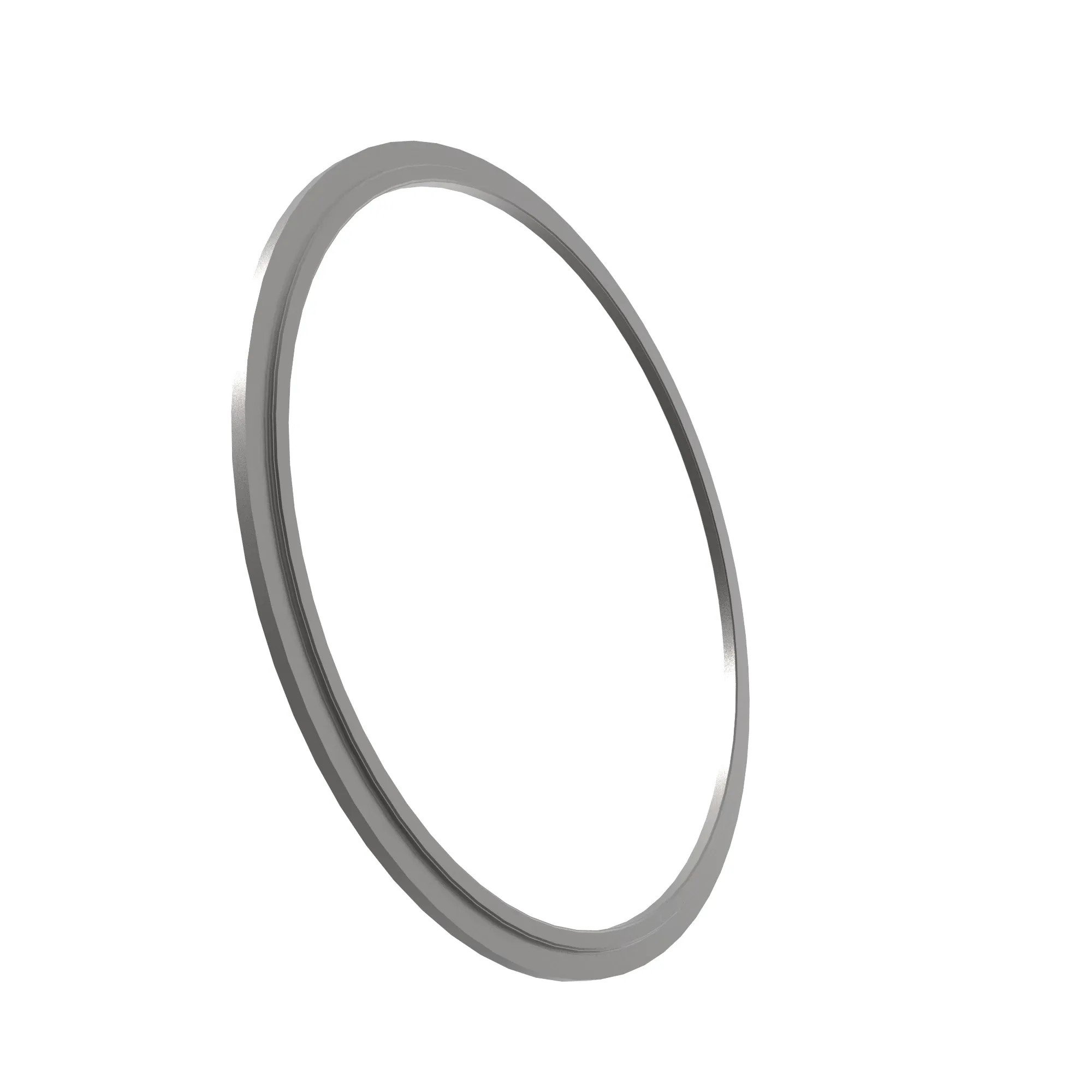 John Deere Round Retainer - R108533