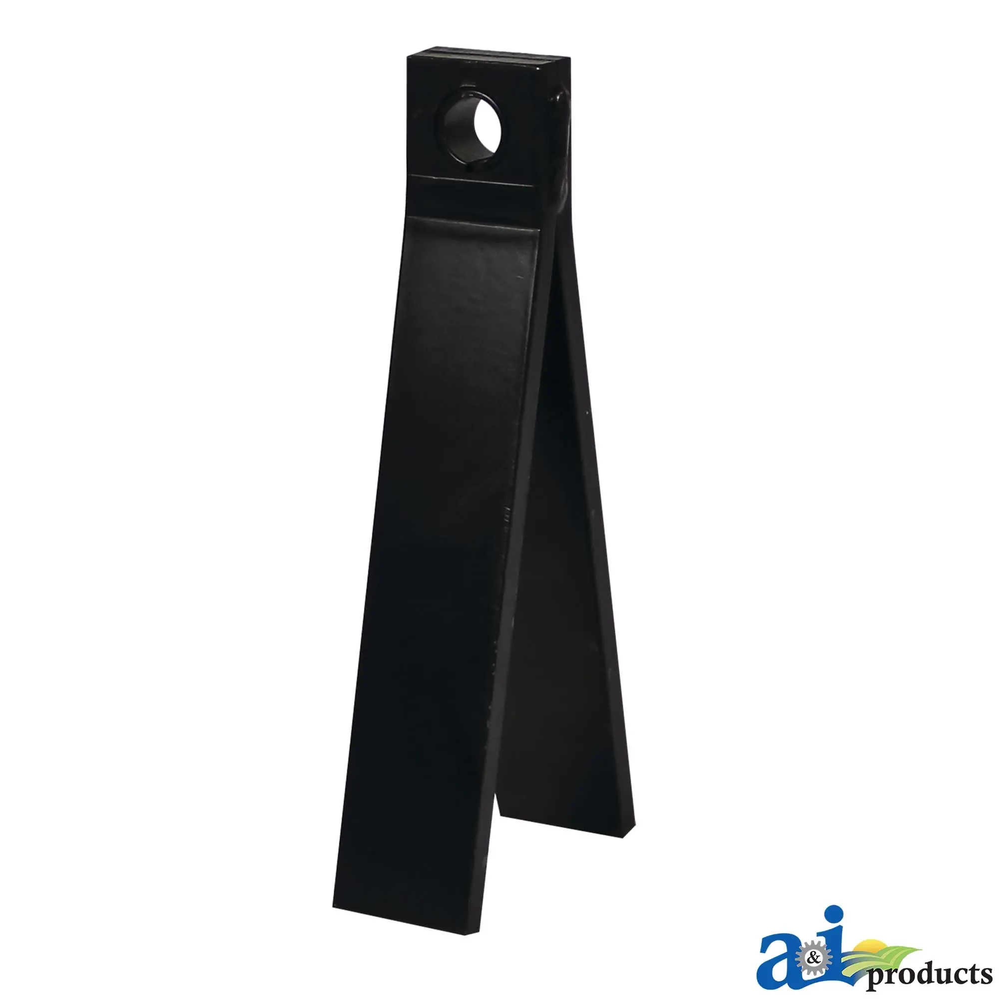 A&I Products Roll Drive Rotor Finger - A-DC35660