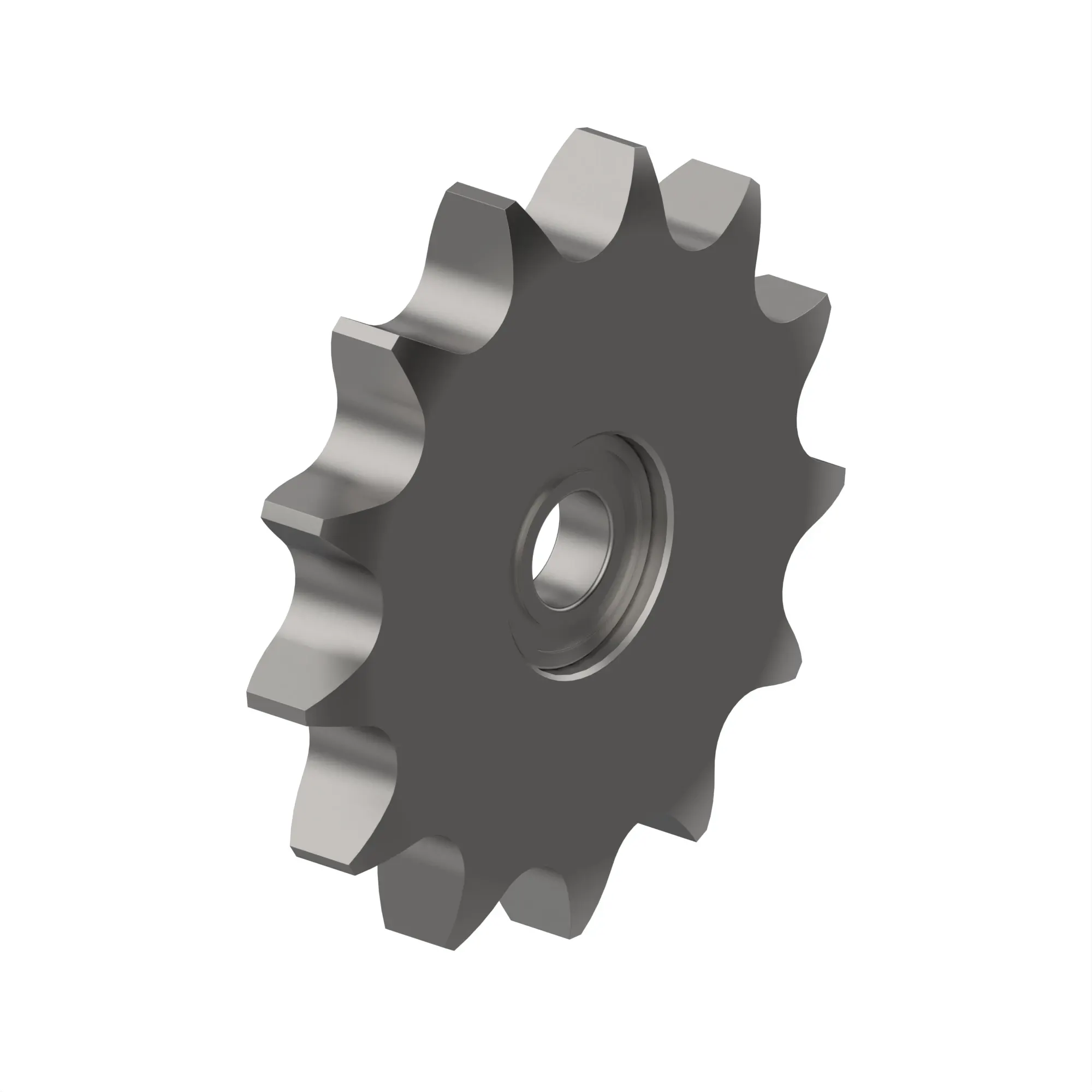 CHAIN SPROCKET