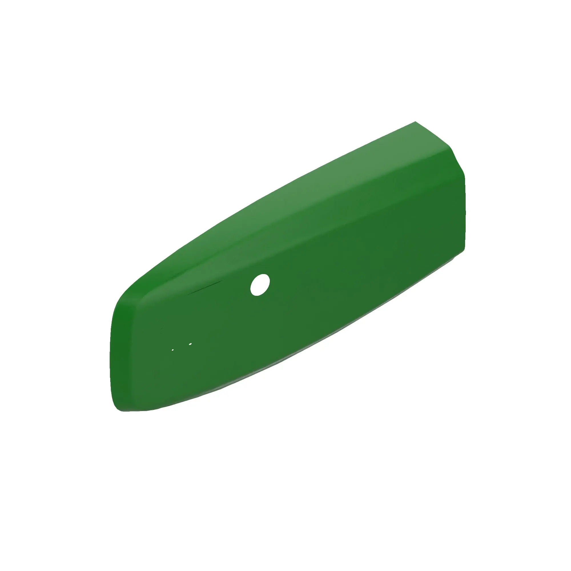 John Deere Hood - SJ18358