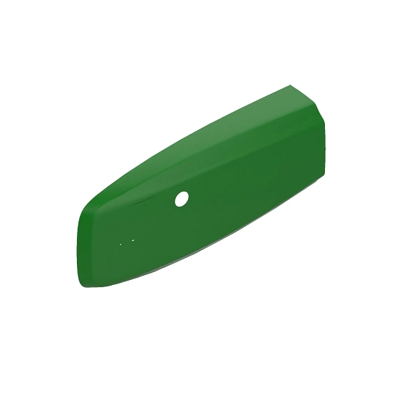 John Deere Hood - SJ18358