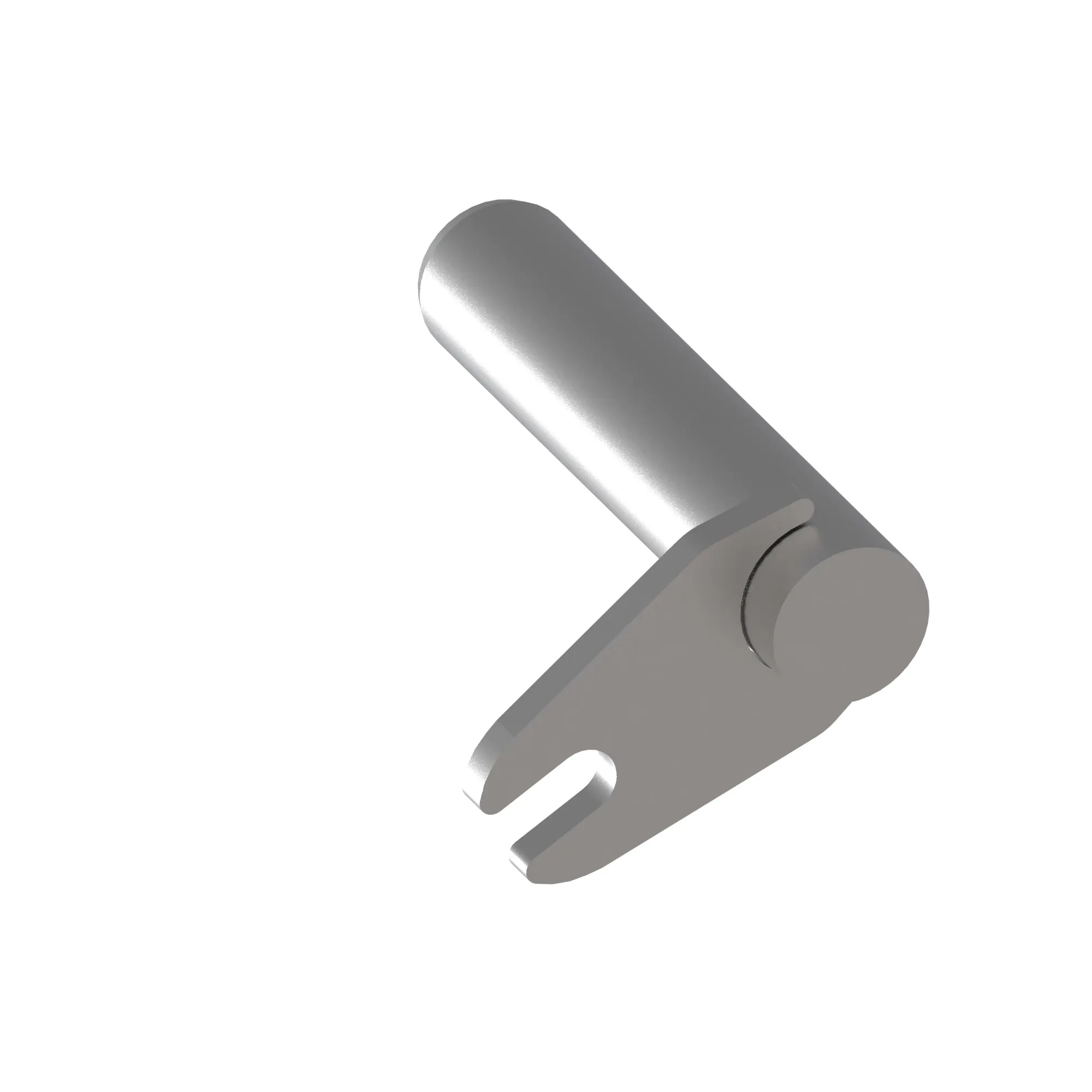 PIN, U-JOINT LOCK PIN