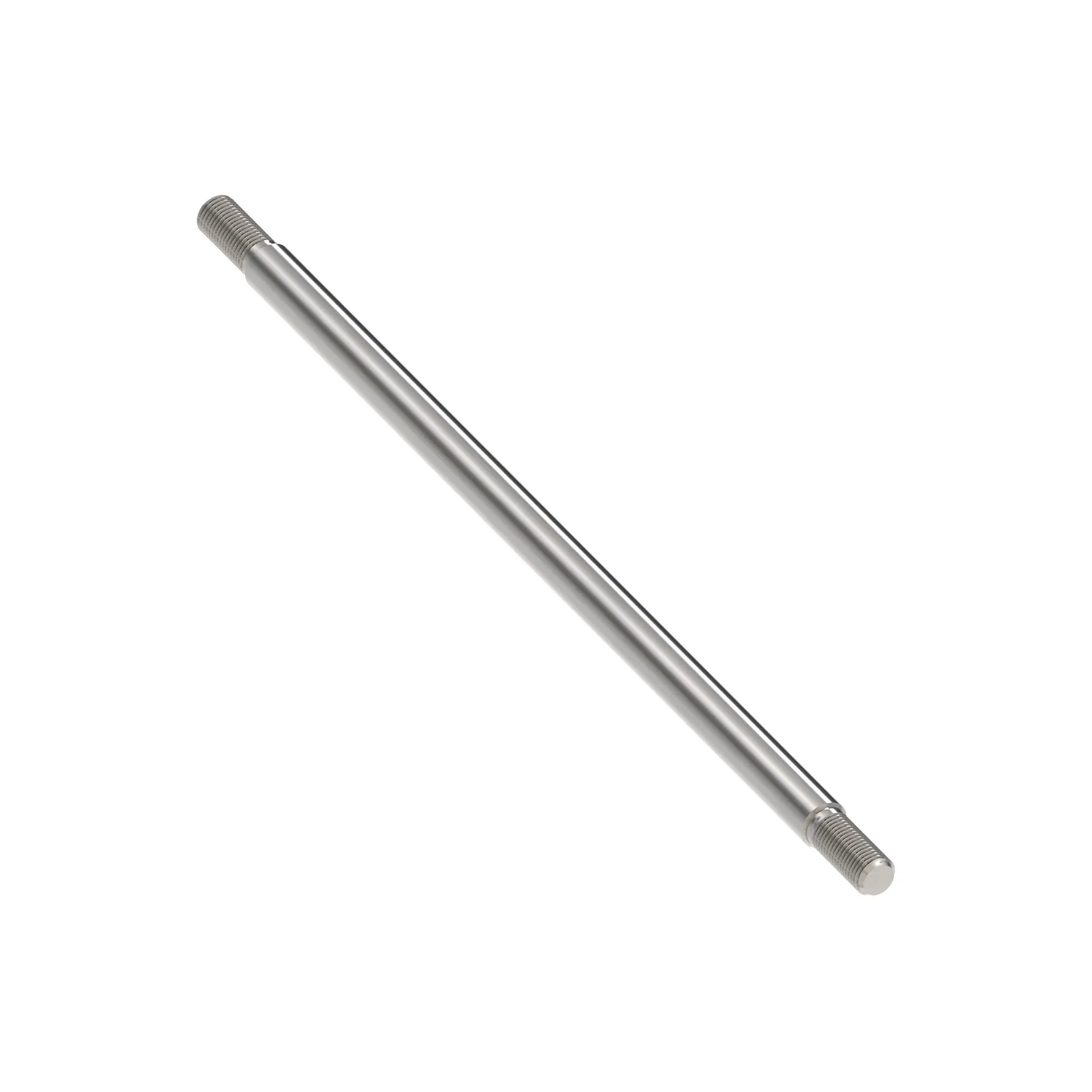 John Deere Selective Control Valve Rod - R122148