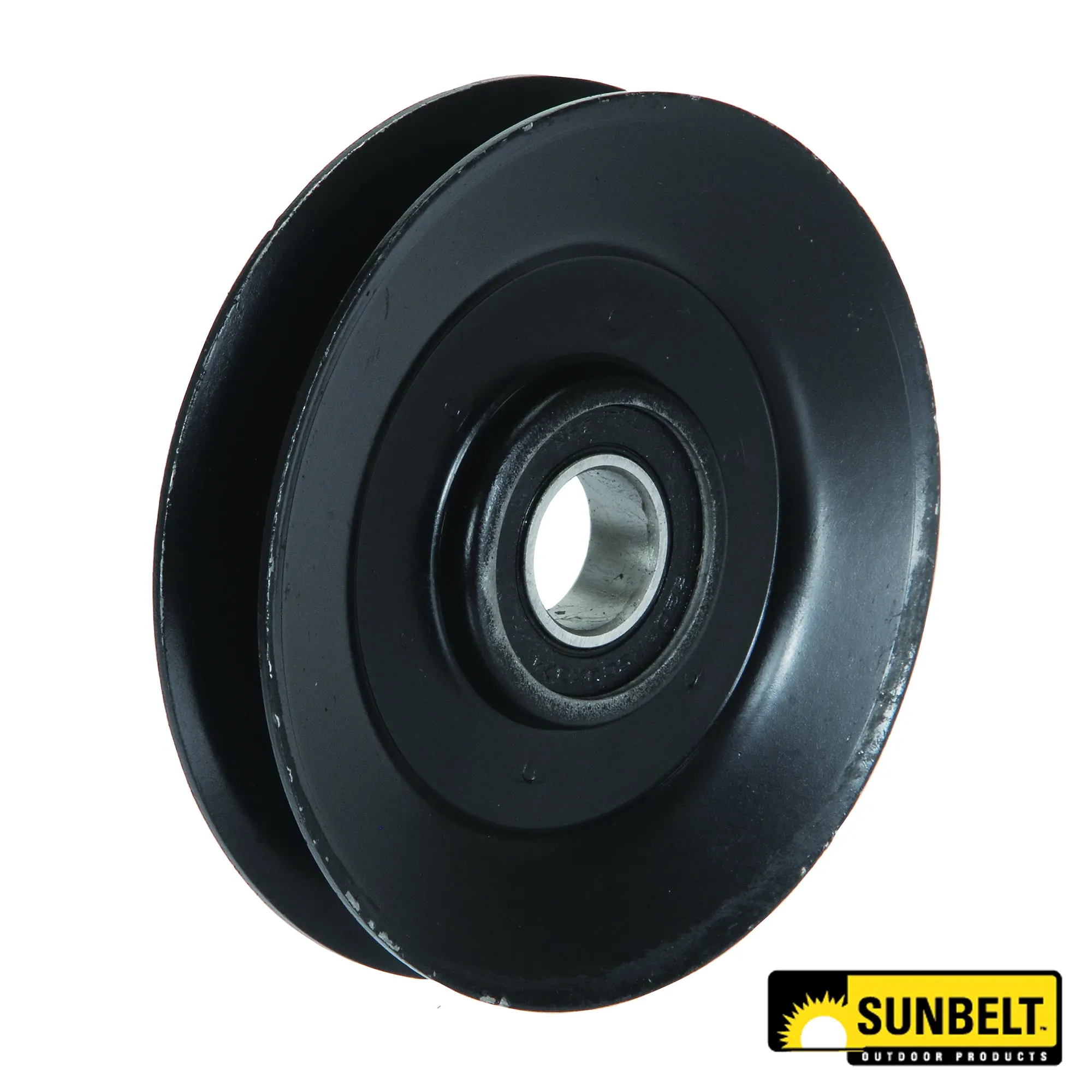 Sunbelt Pulley - A-B1SB8829