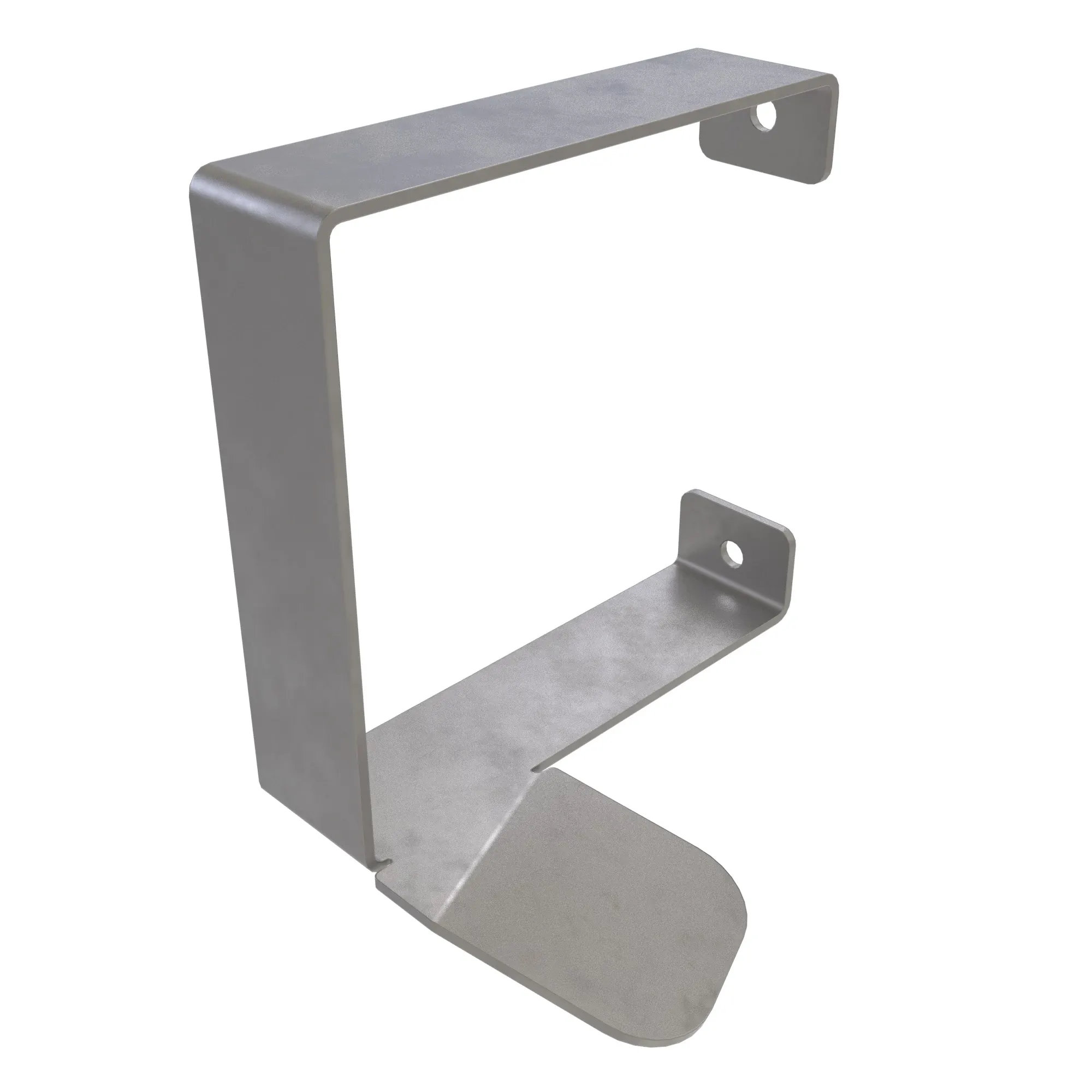 SHIELD,GROUPER MOTOR SHIELD