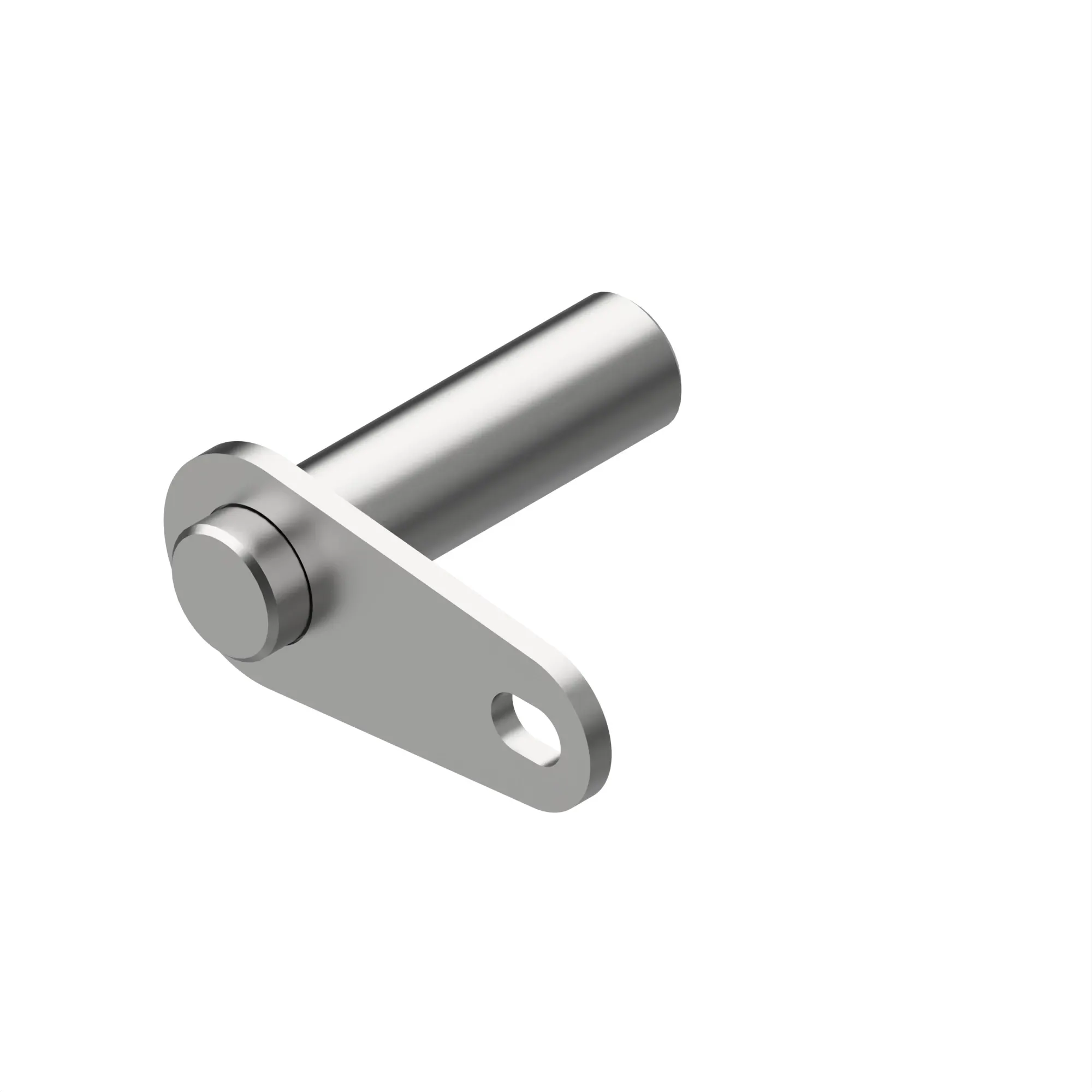 Flag Pin
