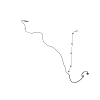 ELECTRICAL CONDUCTOR, ANTENNA CABLE