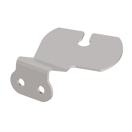 John Deere Bracket - WZW17567