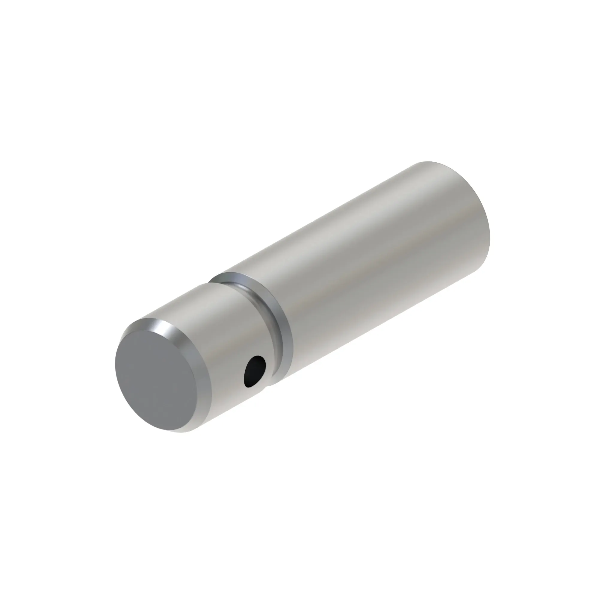 SHAFT, PTO