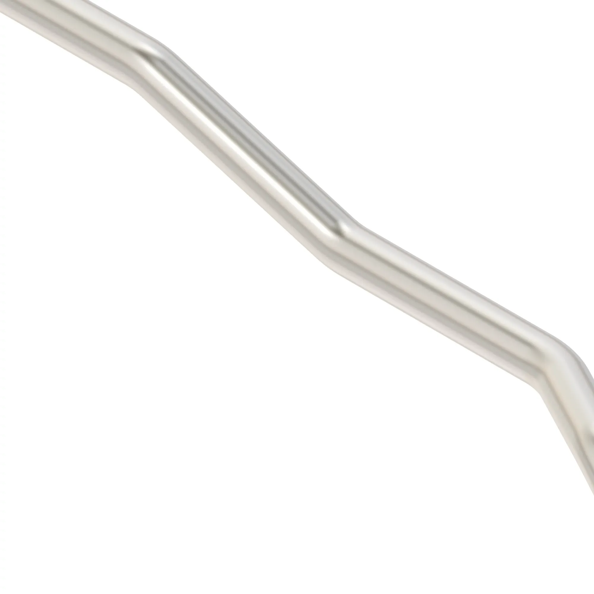 John Deere Engine Vent Tube - L176640