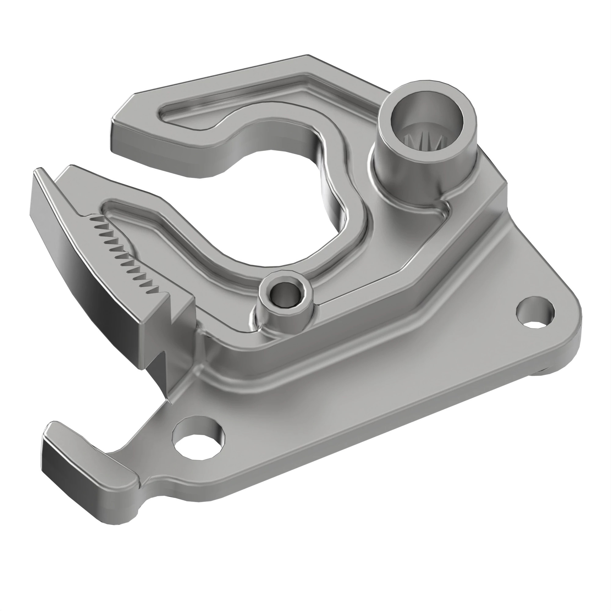 John Deere Arm - M177616