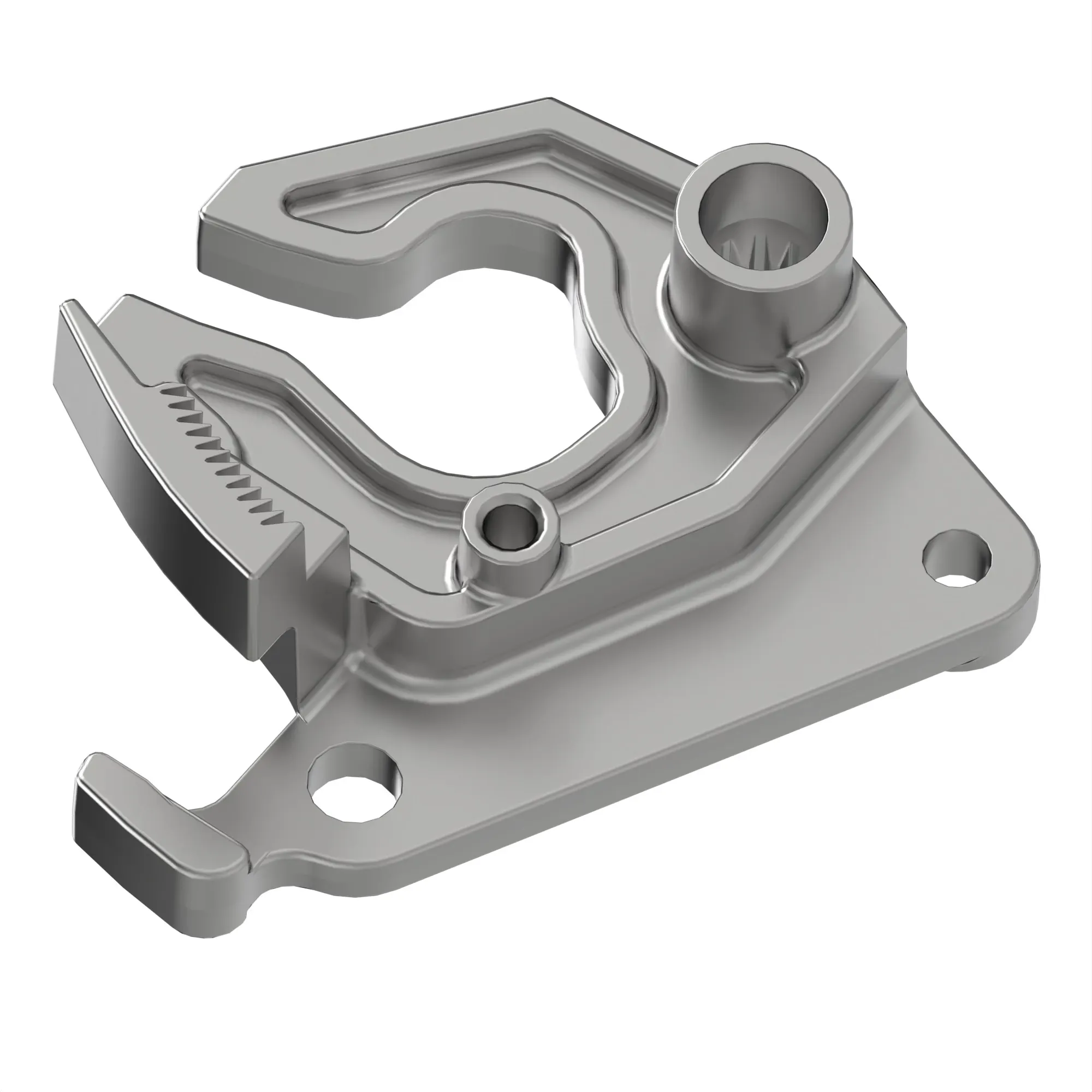 John Deere Arm - M177616