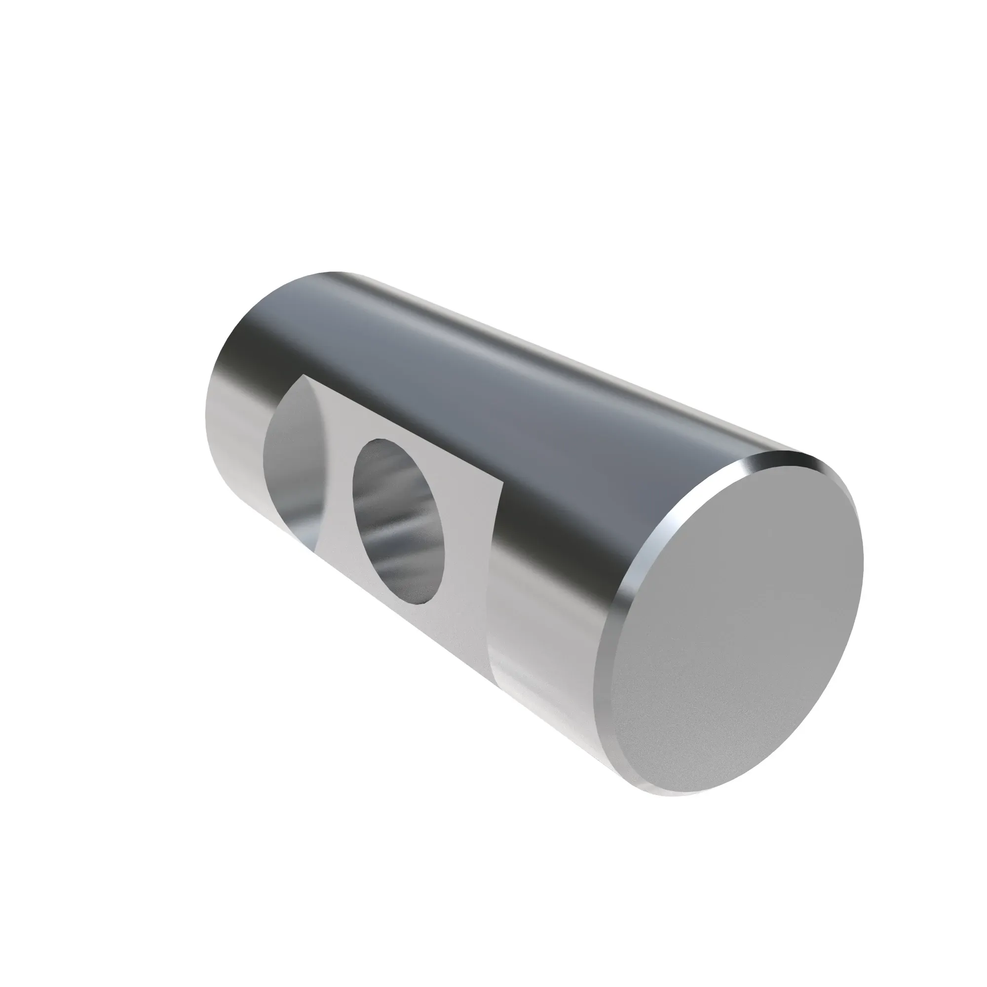 PIN, PIVOT, STABILIZER SPRING