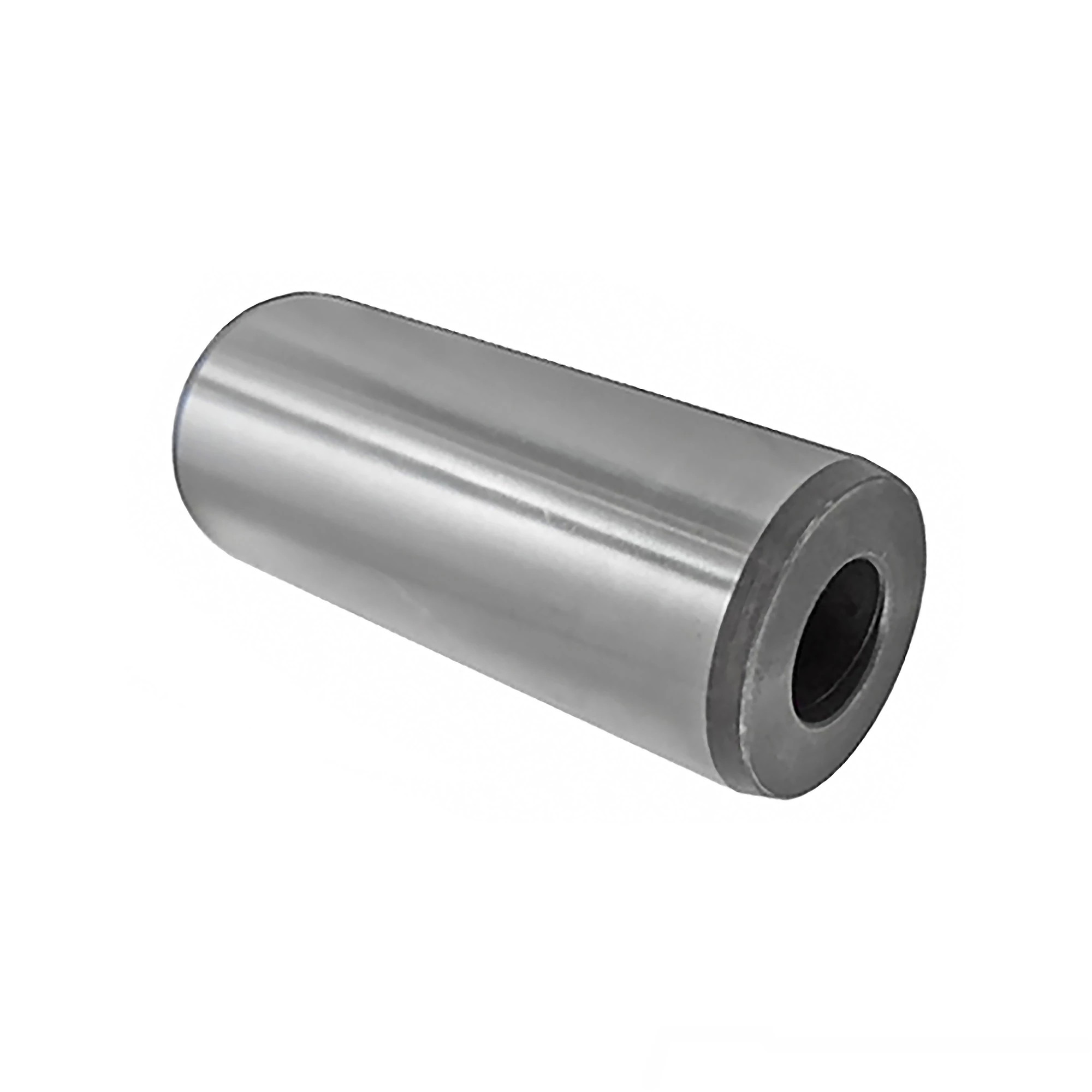 John Deere Piston Pin - L40771