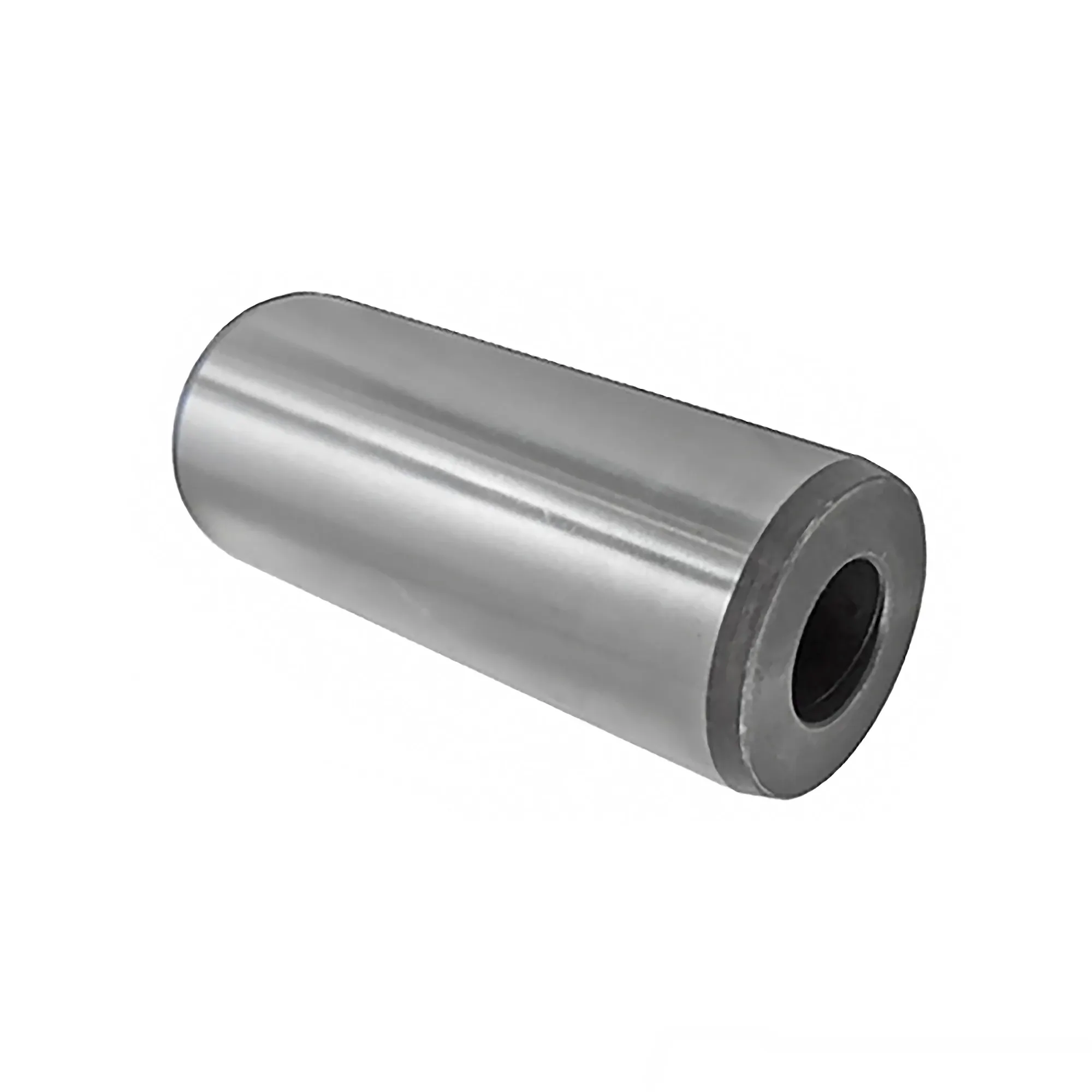 John Deere Piston Pin - L40771