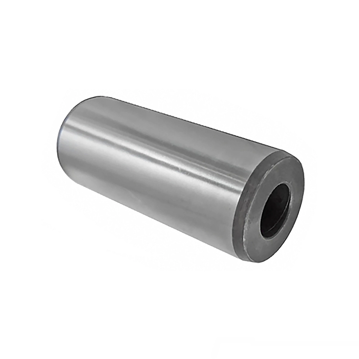 Piston Pin