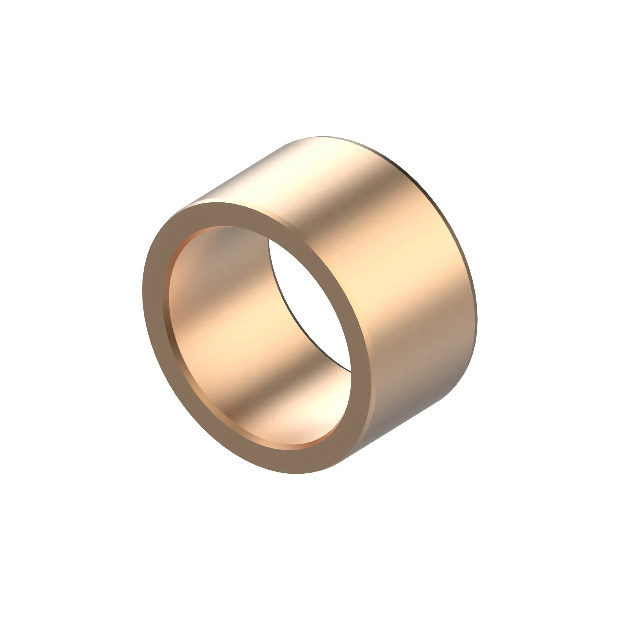 Bushing