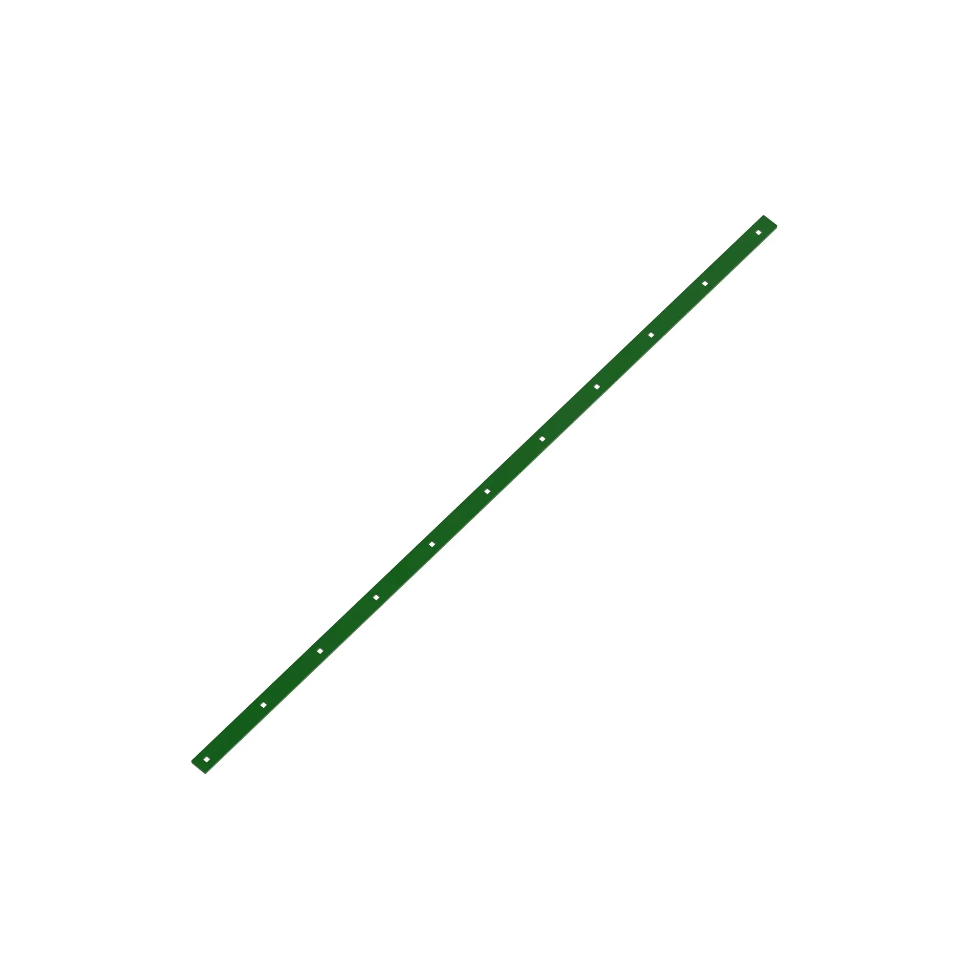 STRAP