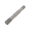 John Deere Shaft - DX13779