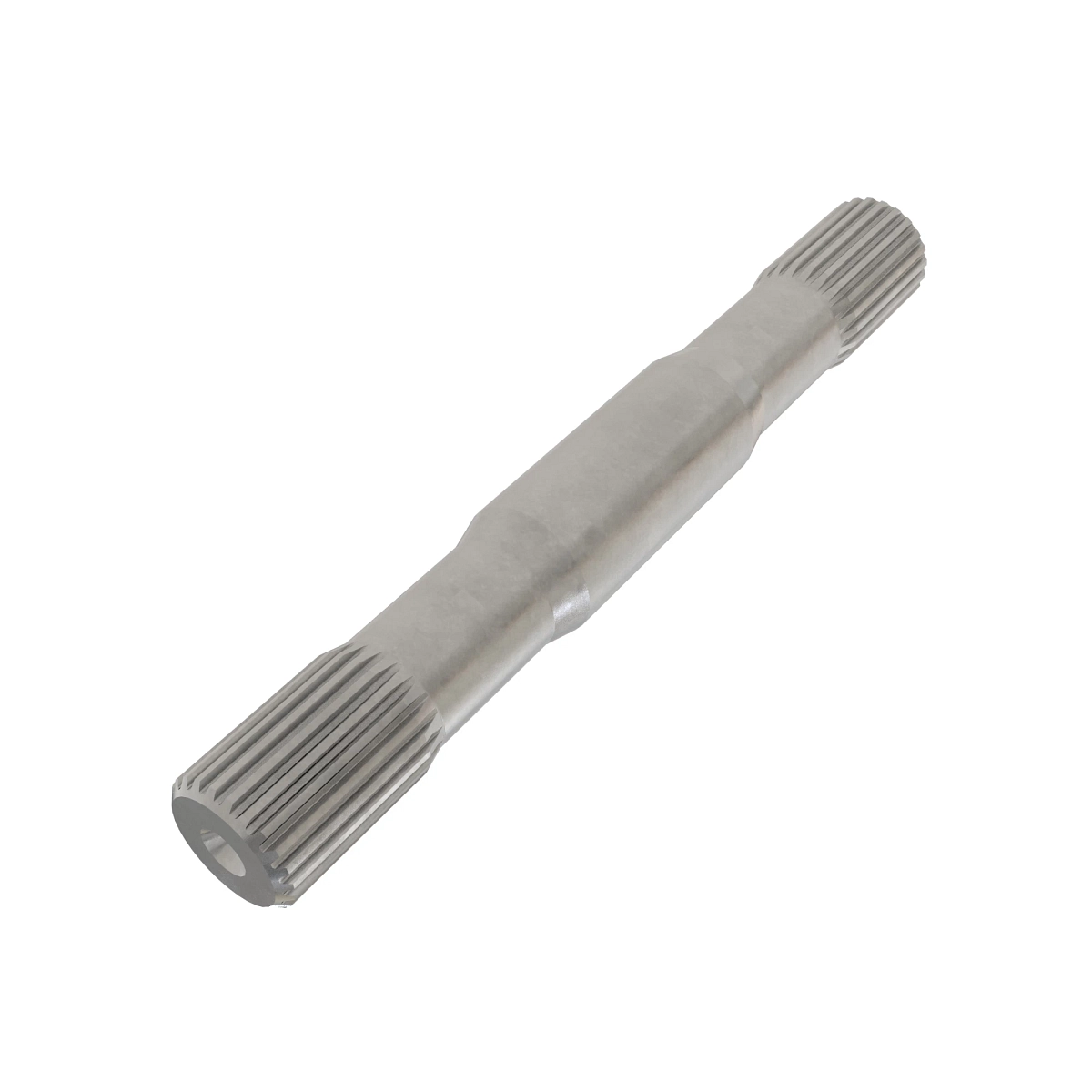 Drive Shaft RH