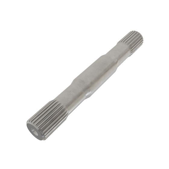 John Deere Shaft - DX13779