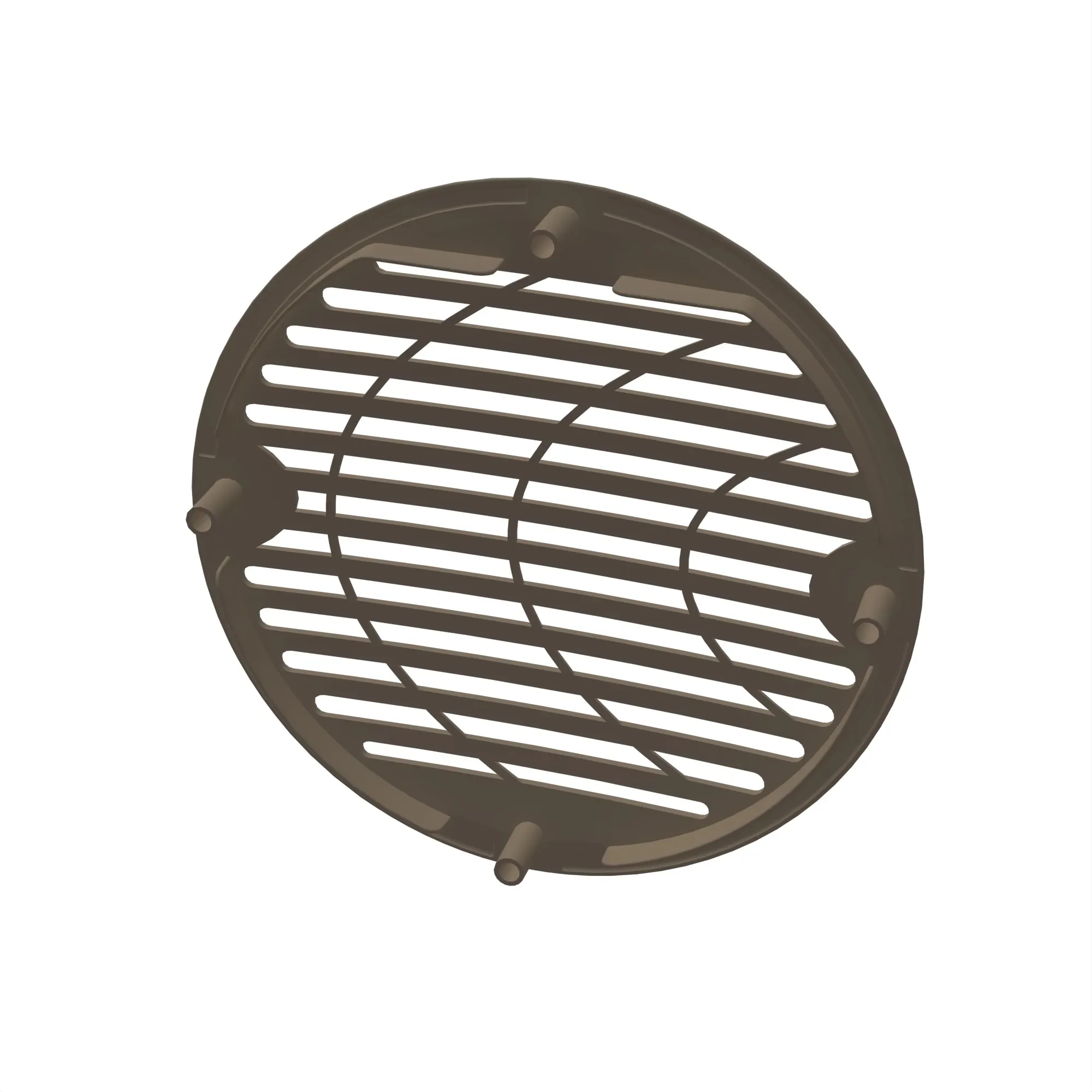 GRILLE, SPEAKER